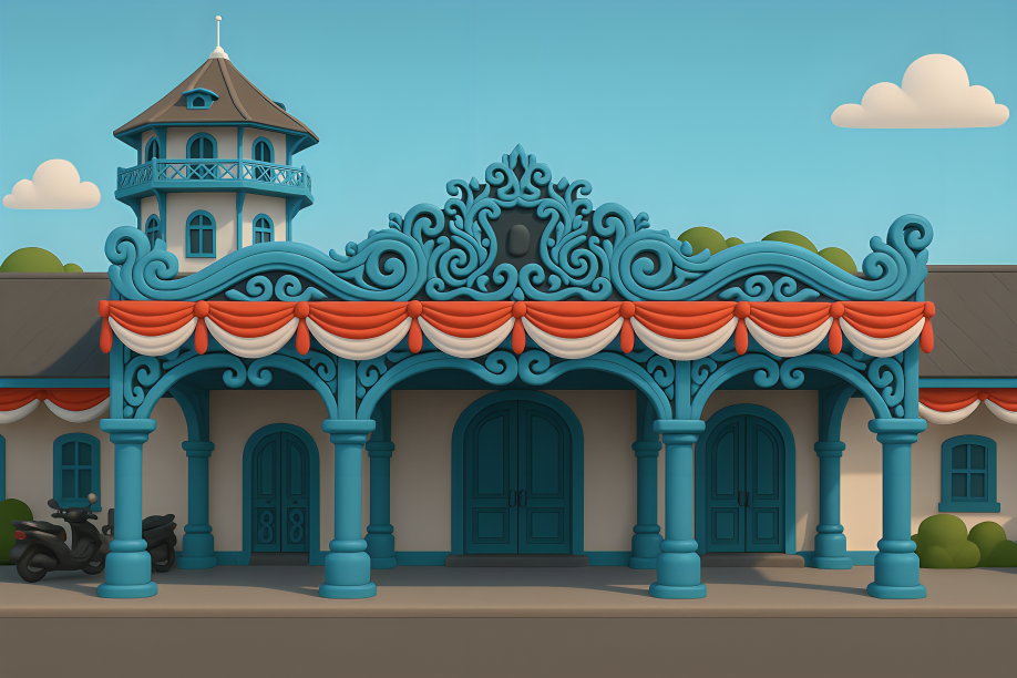 Surakarta