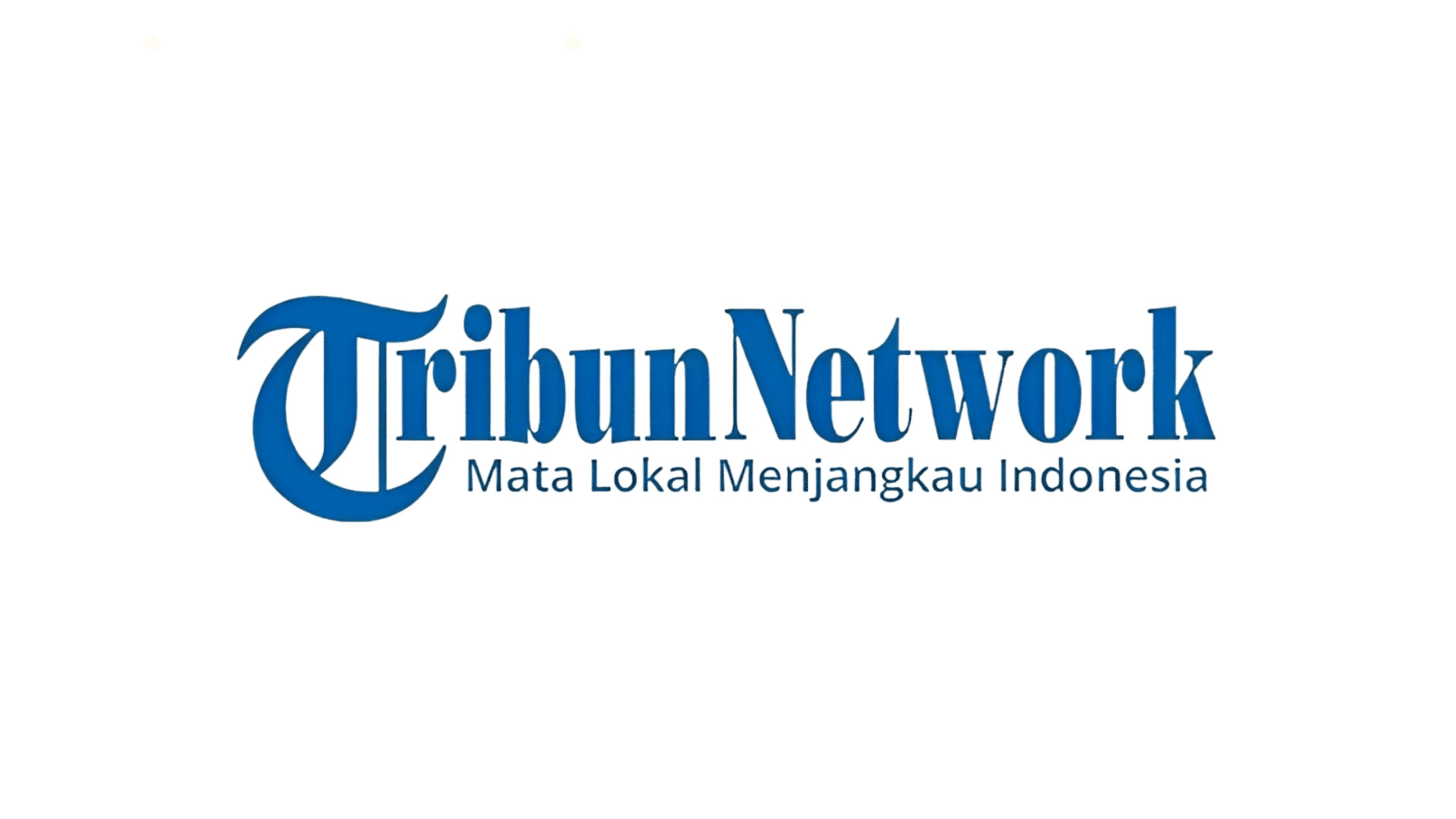 TRIBUN