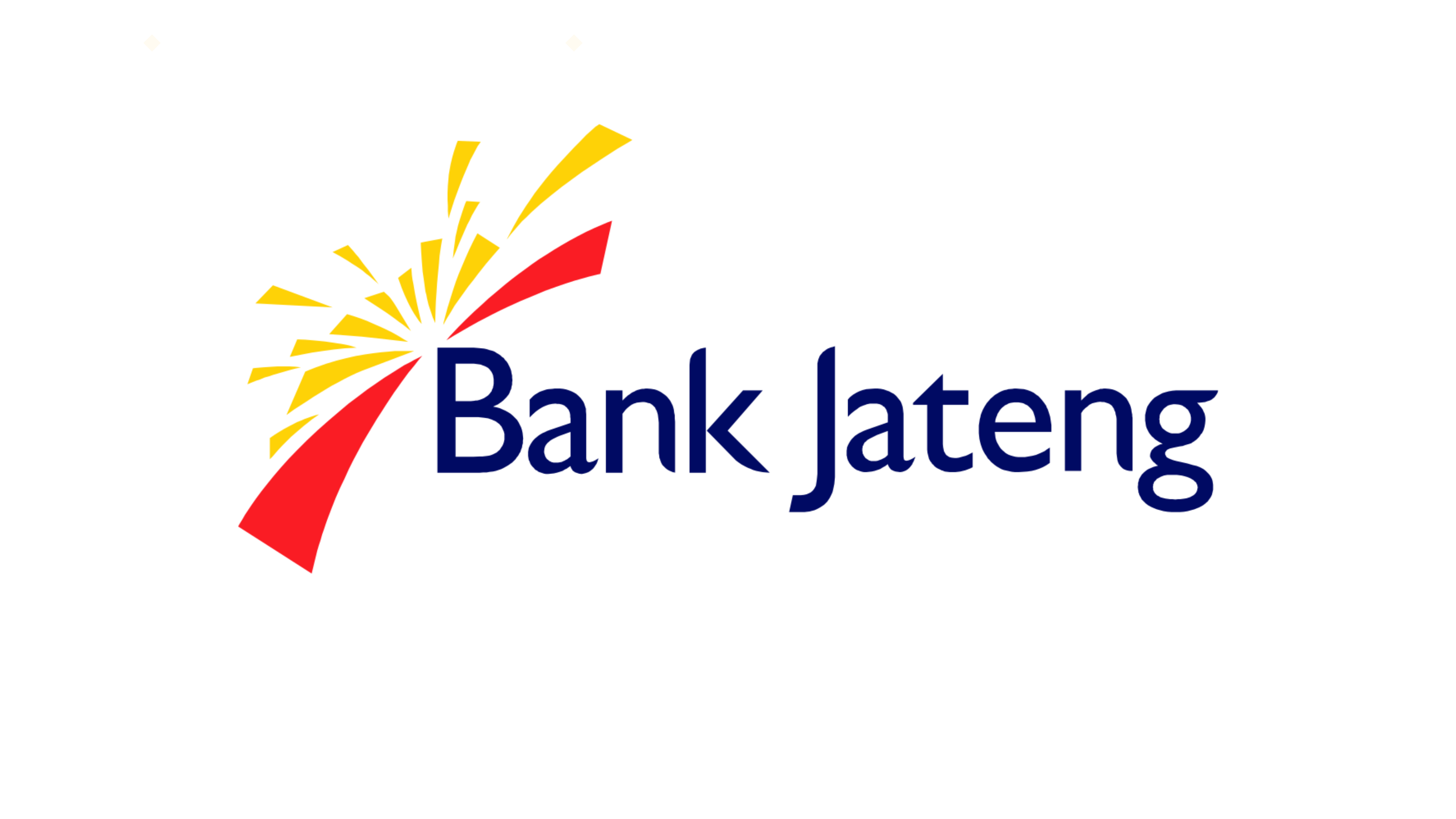 BANK JATENG