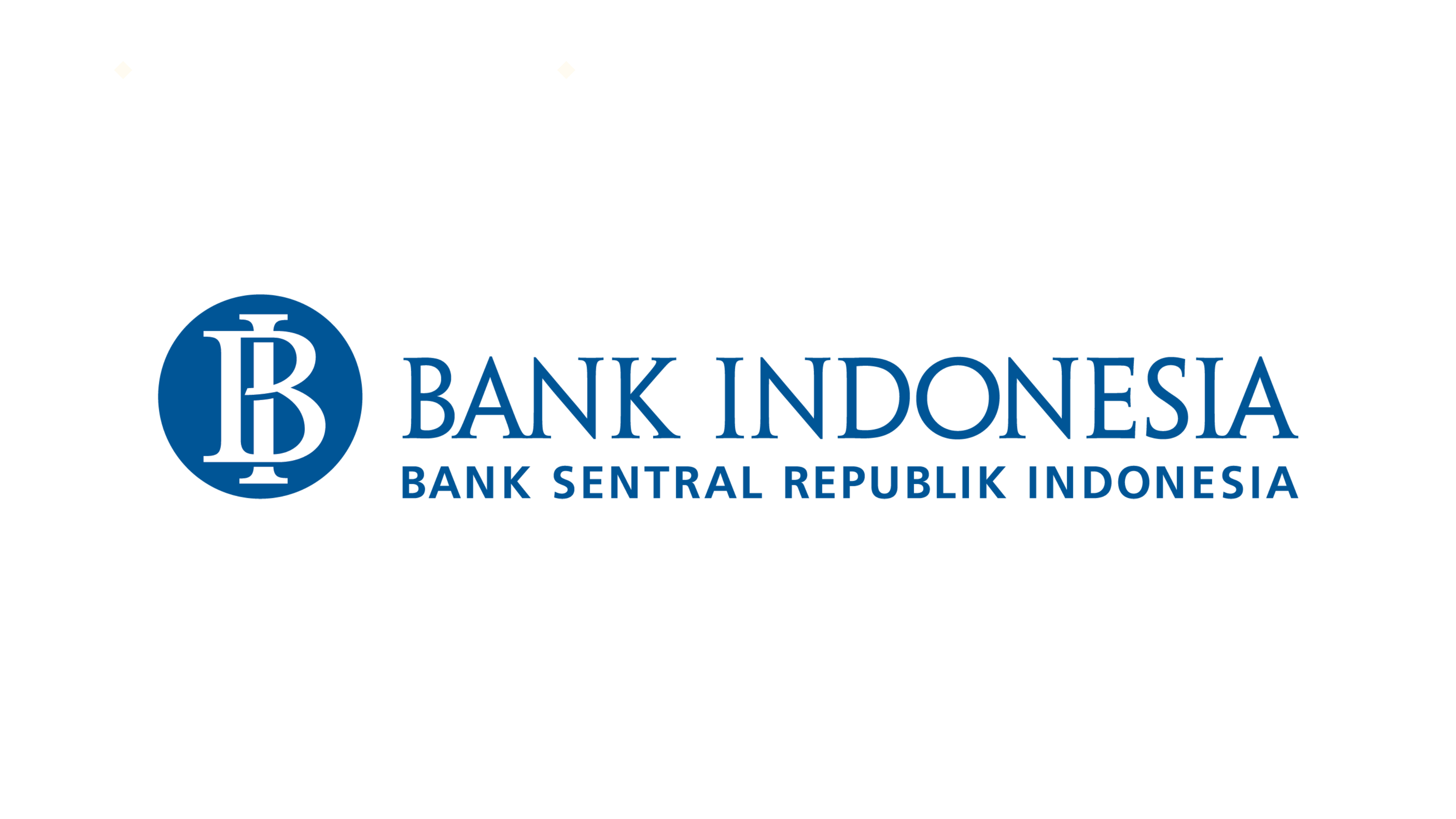 BANK INDONESIA