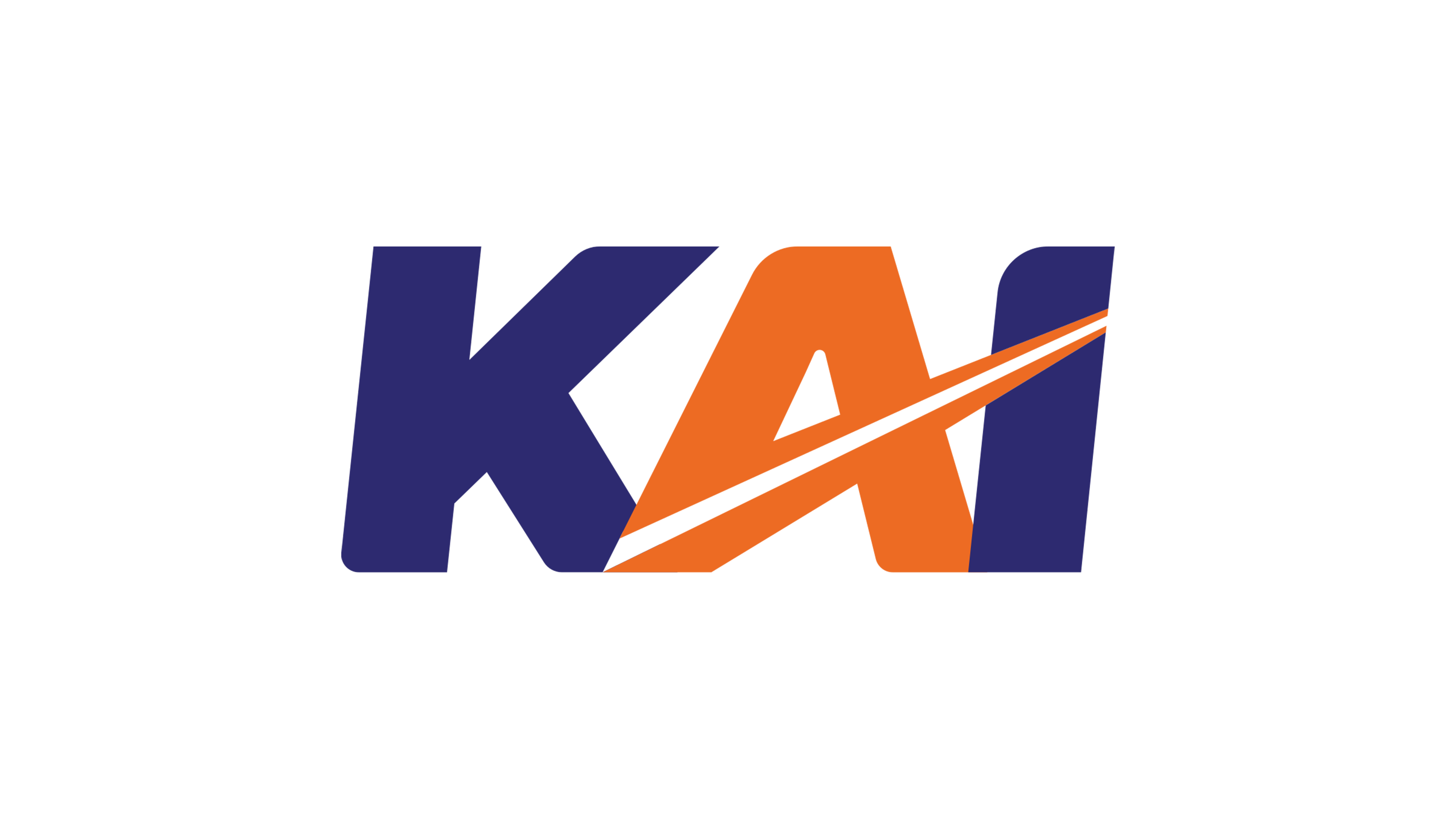 KAI