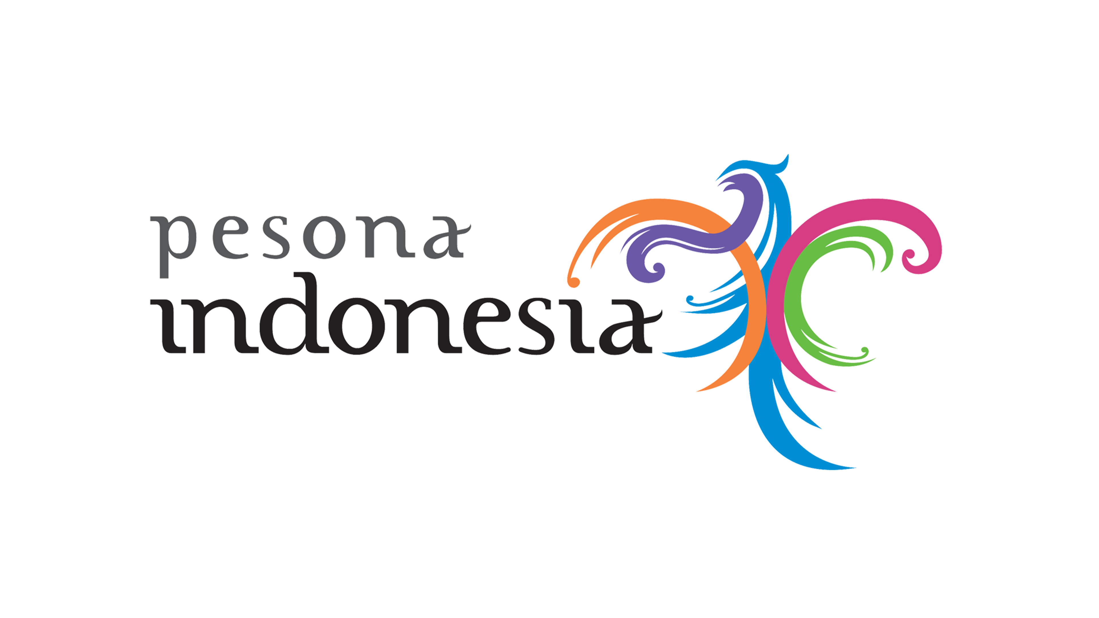 PESONA INDONESIA