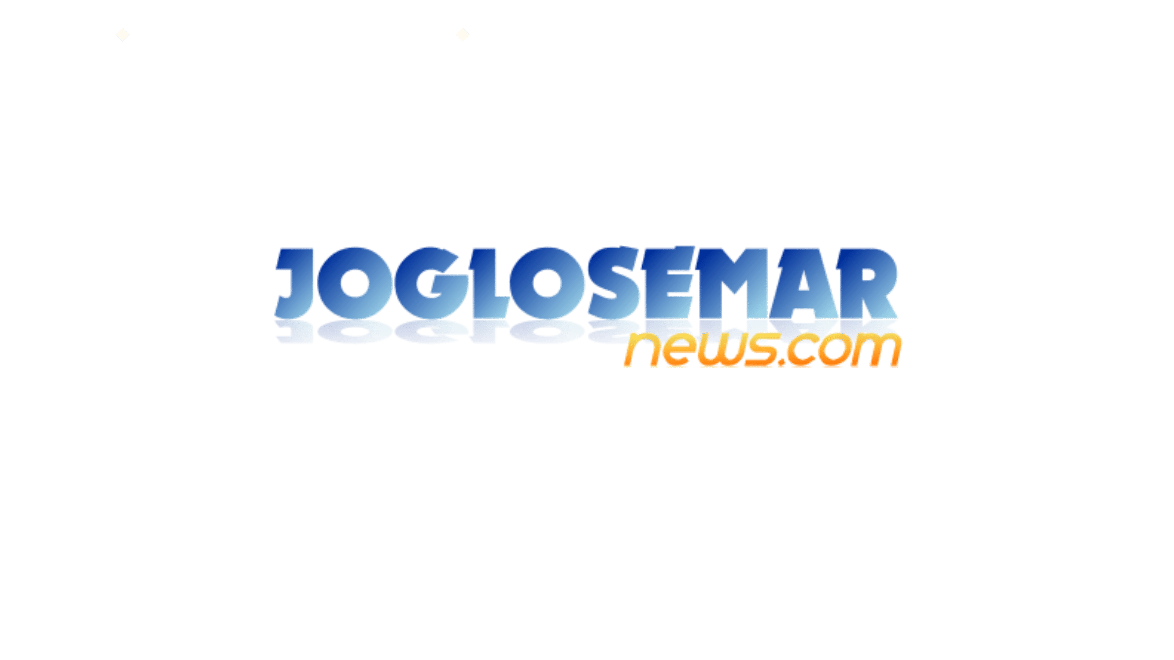 JOGLOSEMAR