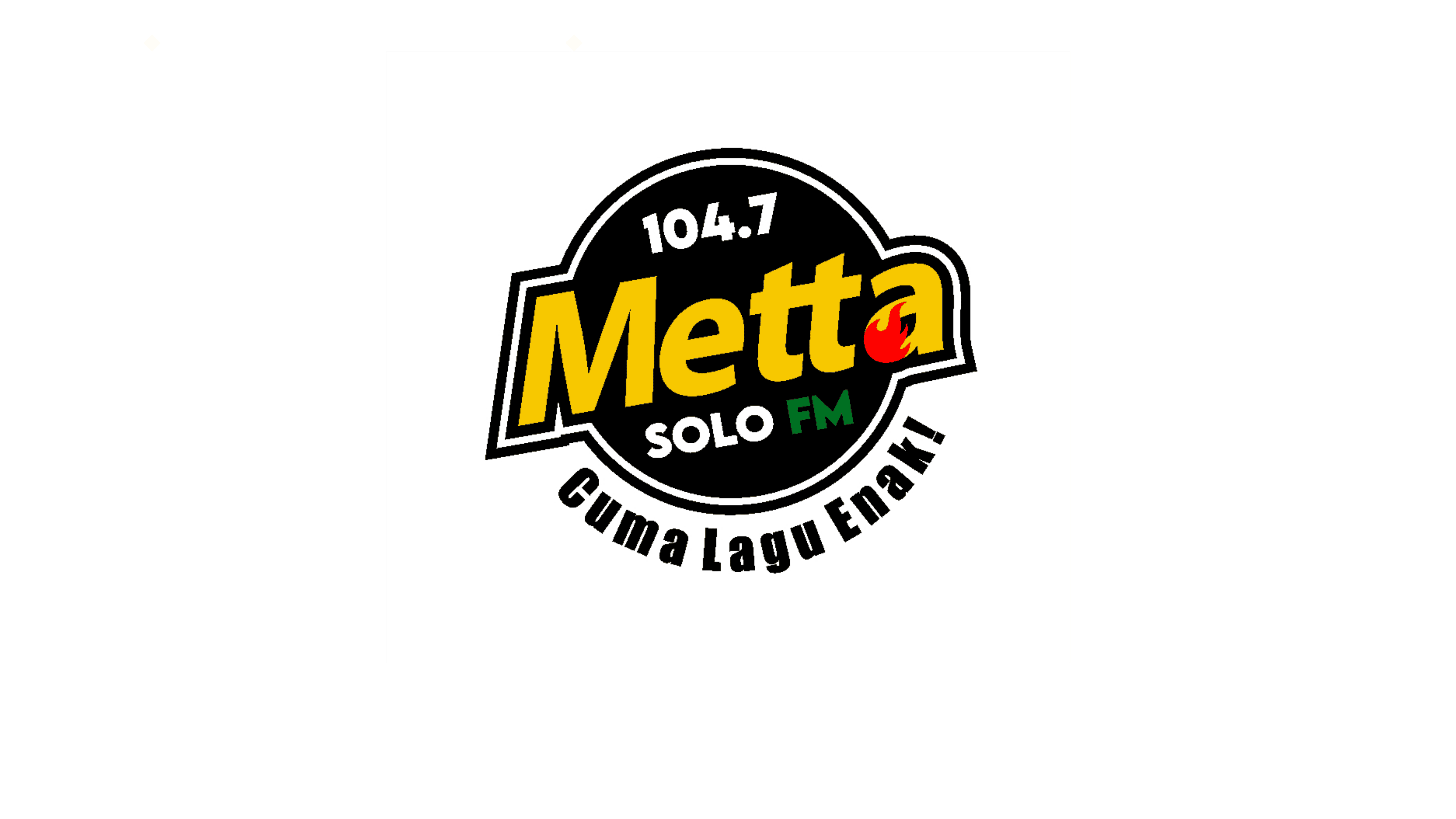 META FM