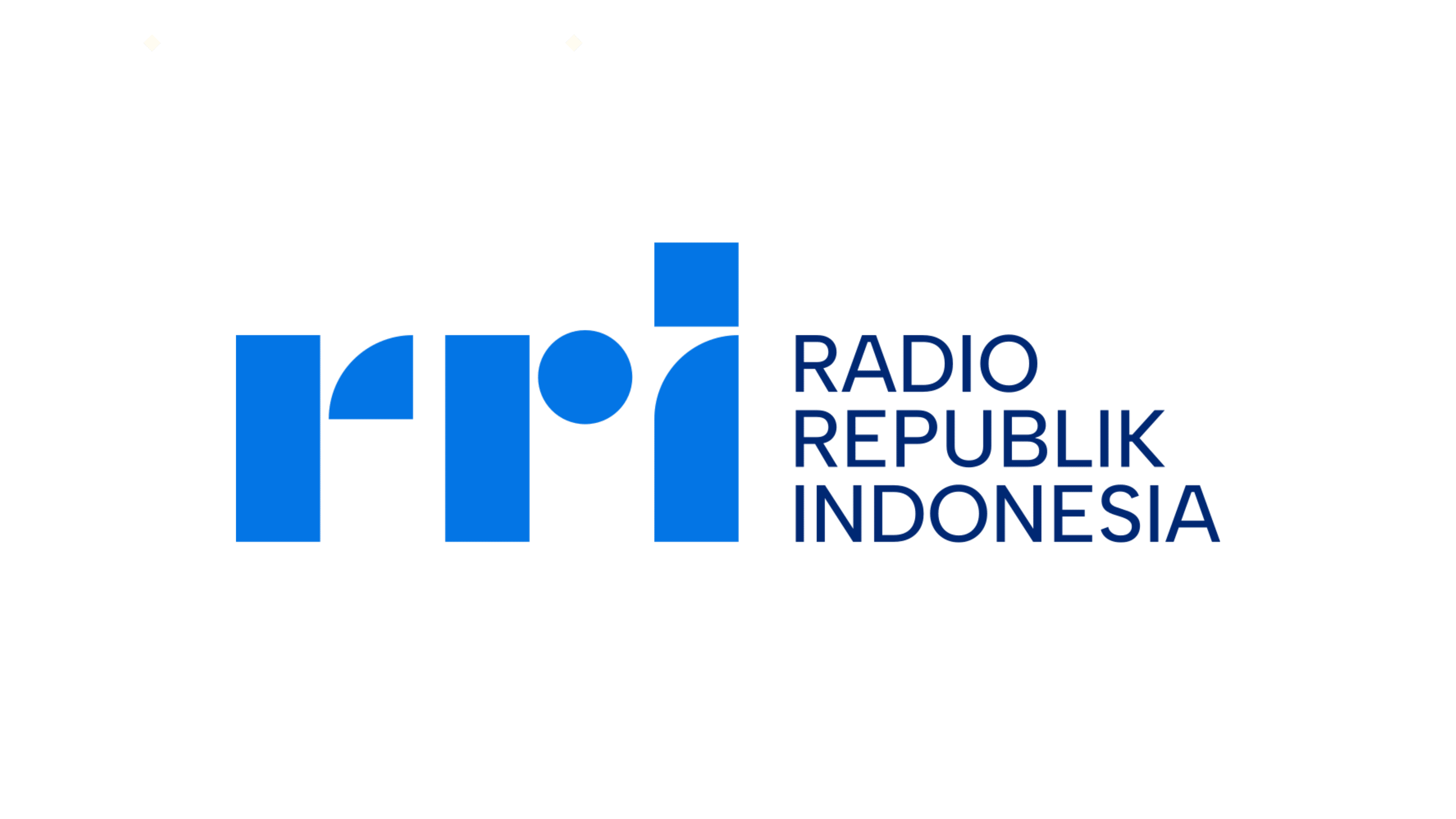 RRI