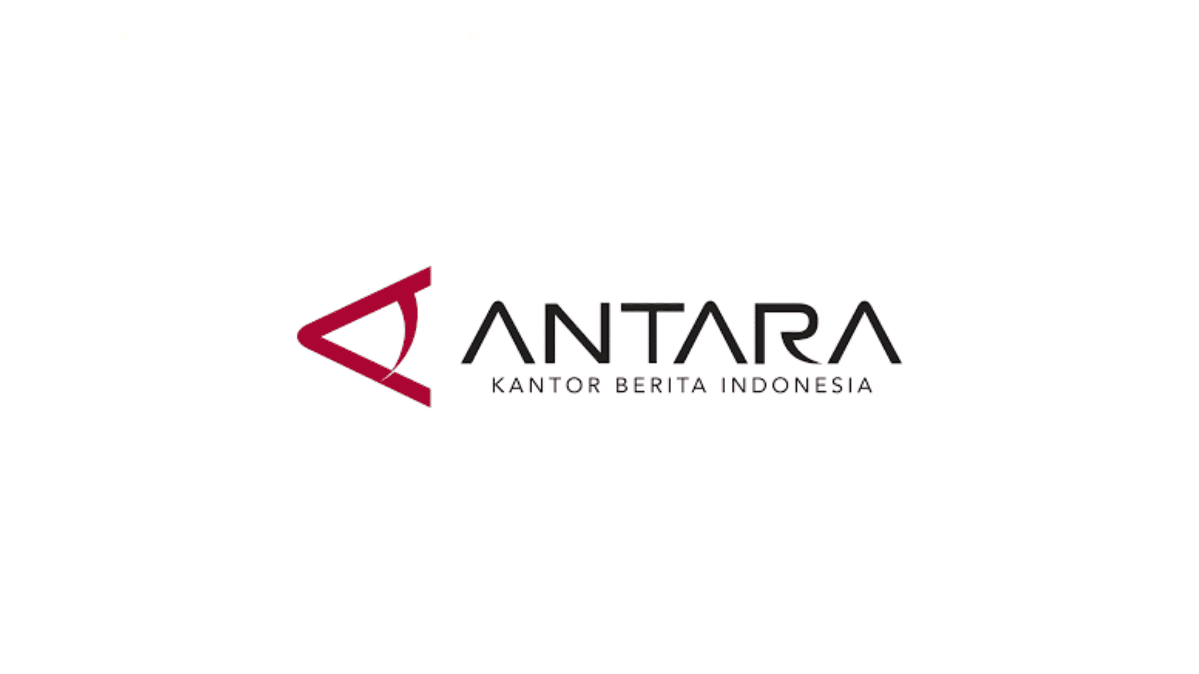 ANTARA NEWS