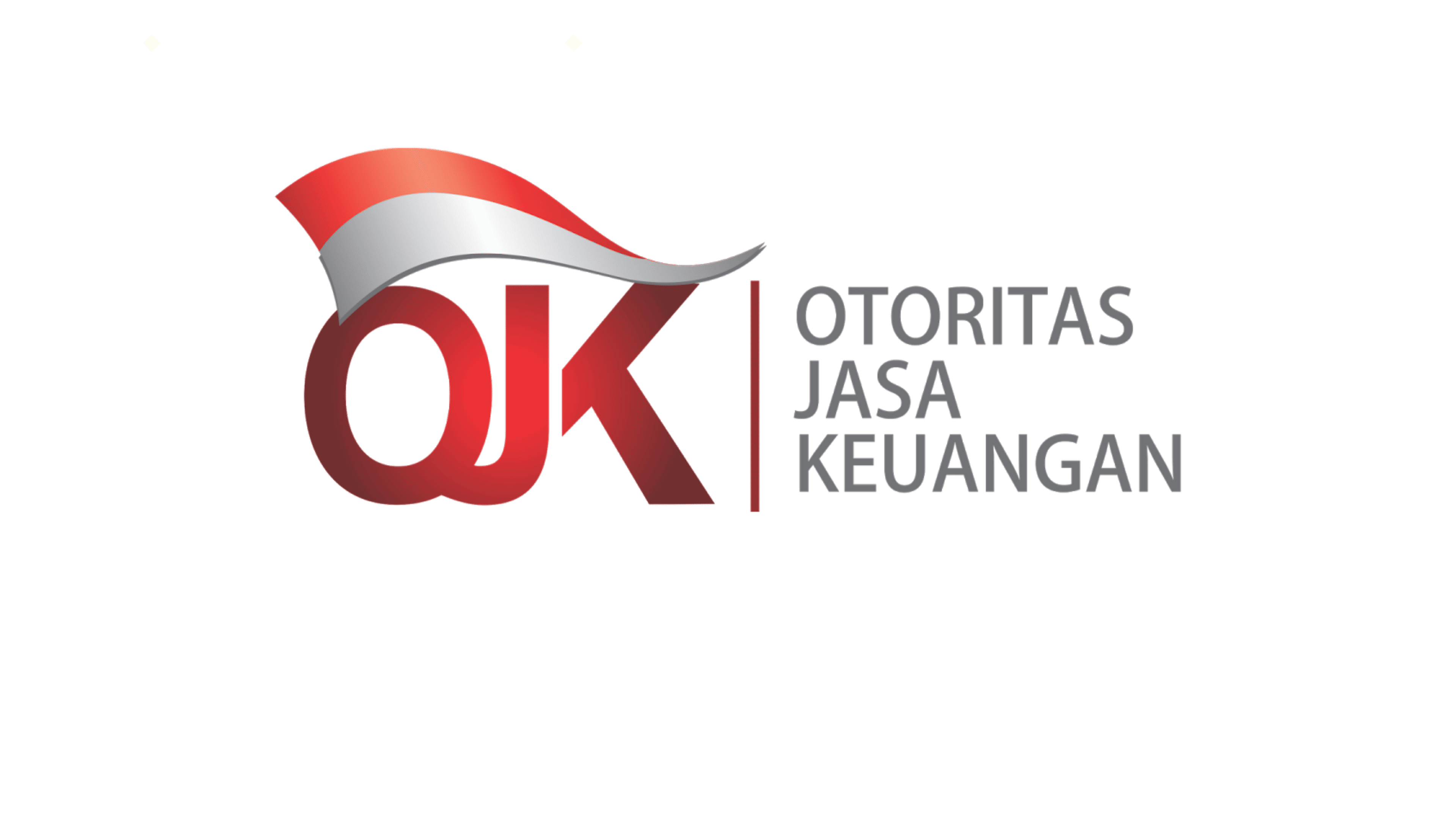 OJK