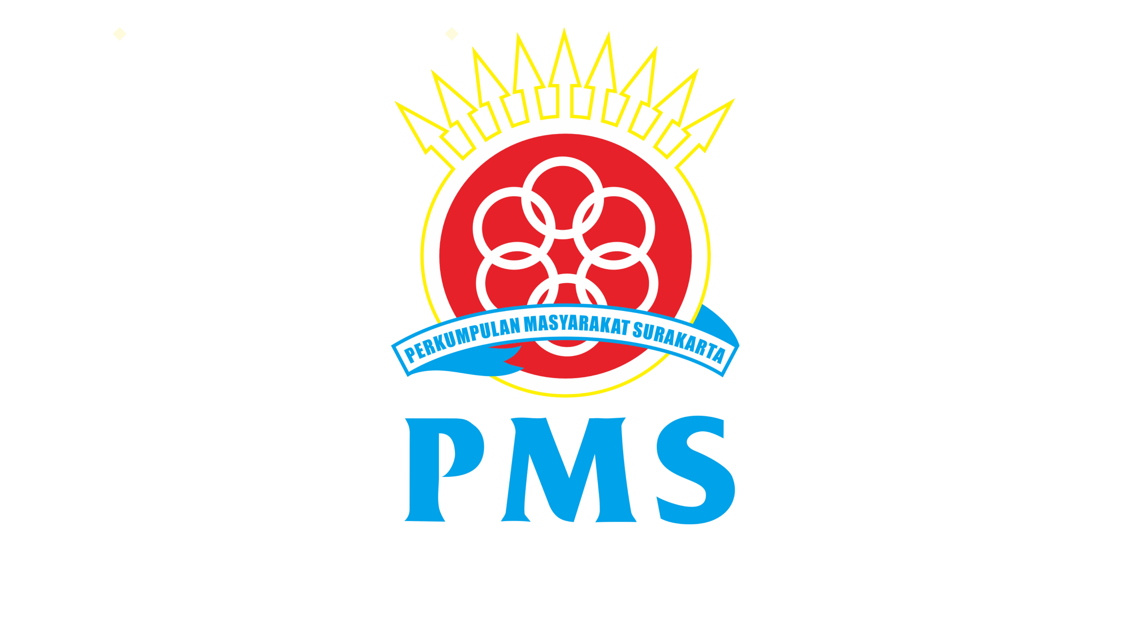 PMS