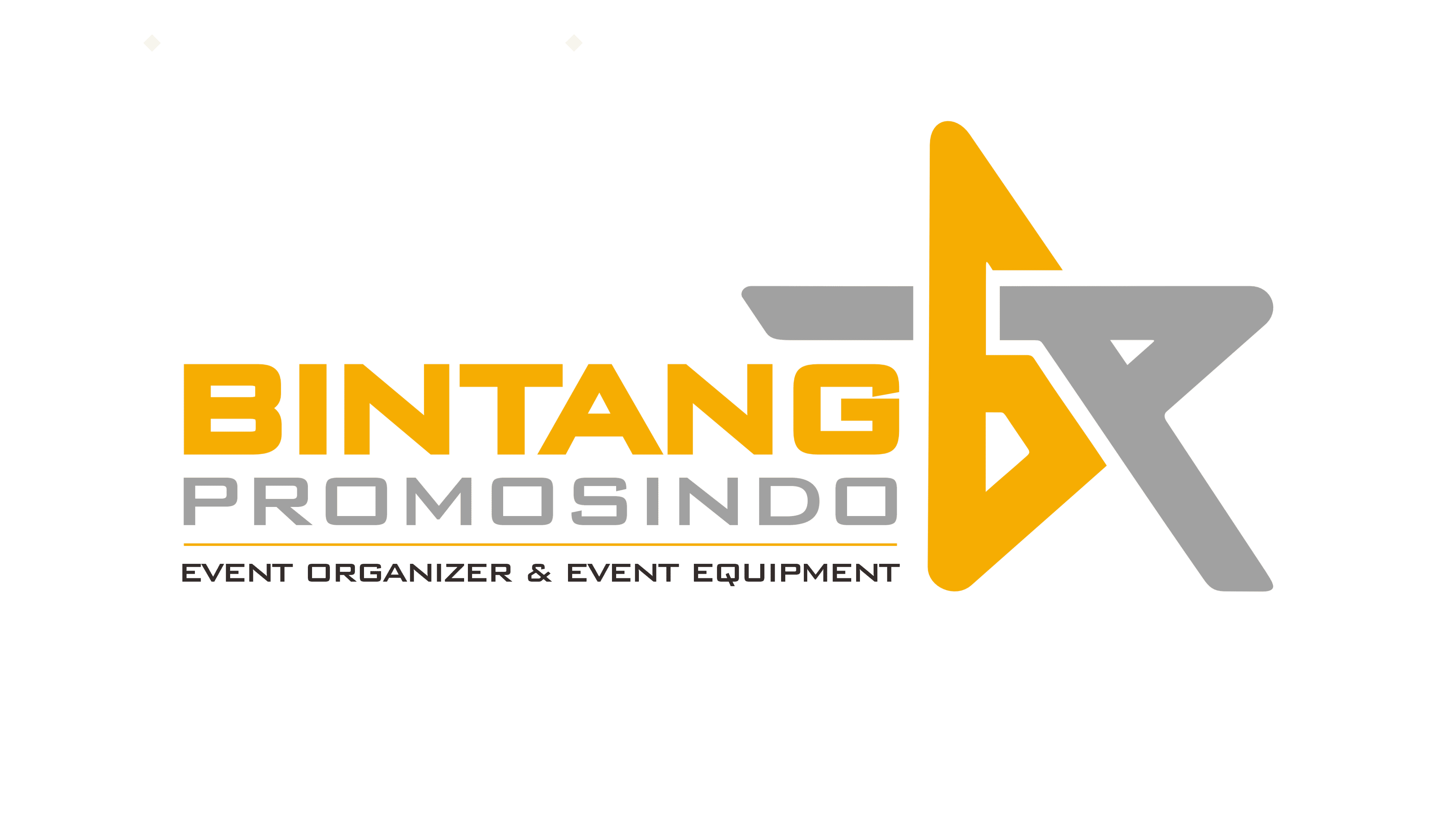 PROMOSINDO