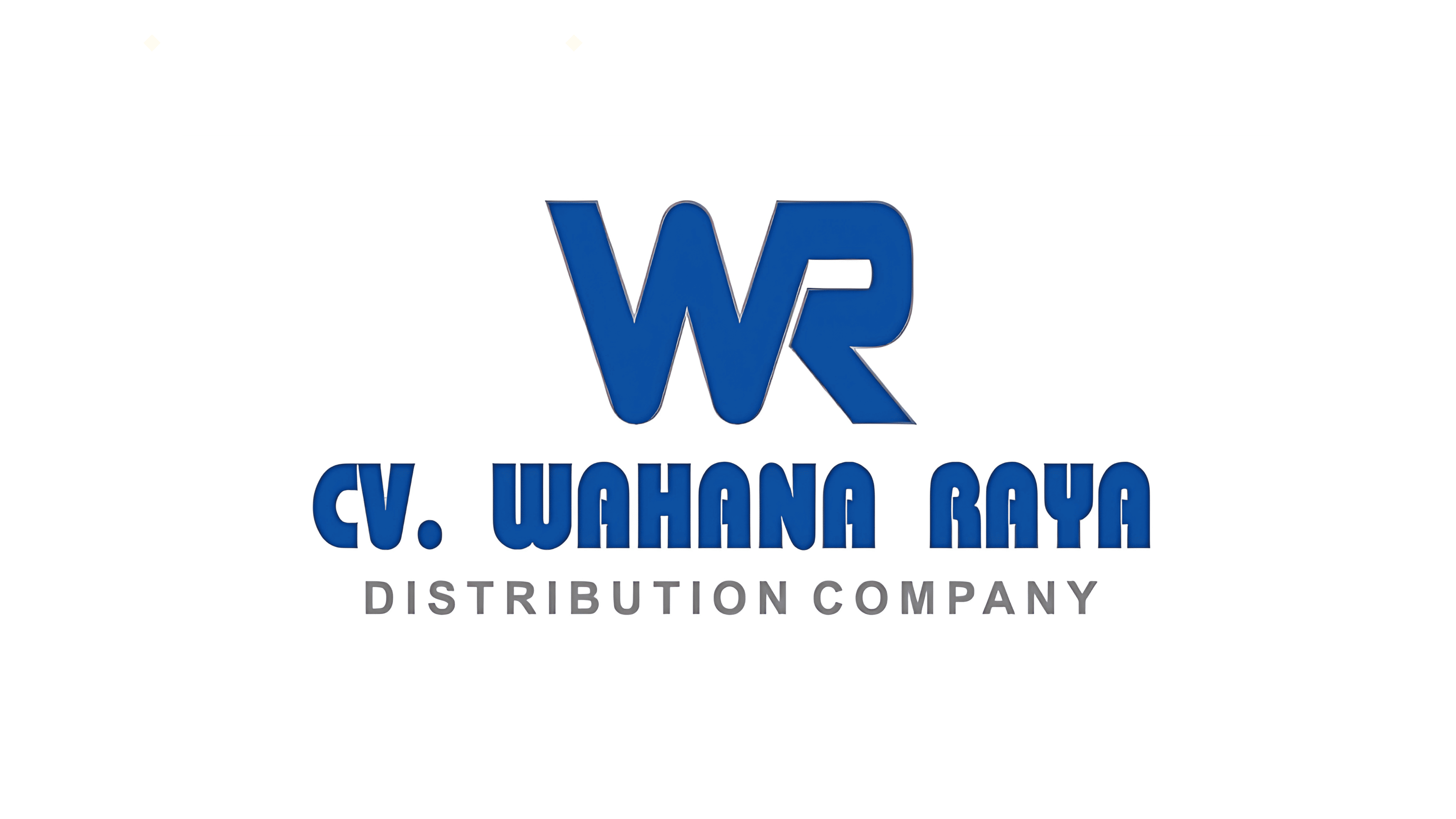 PT WAHANA