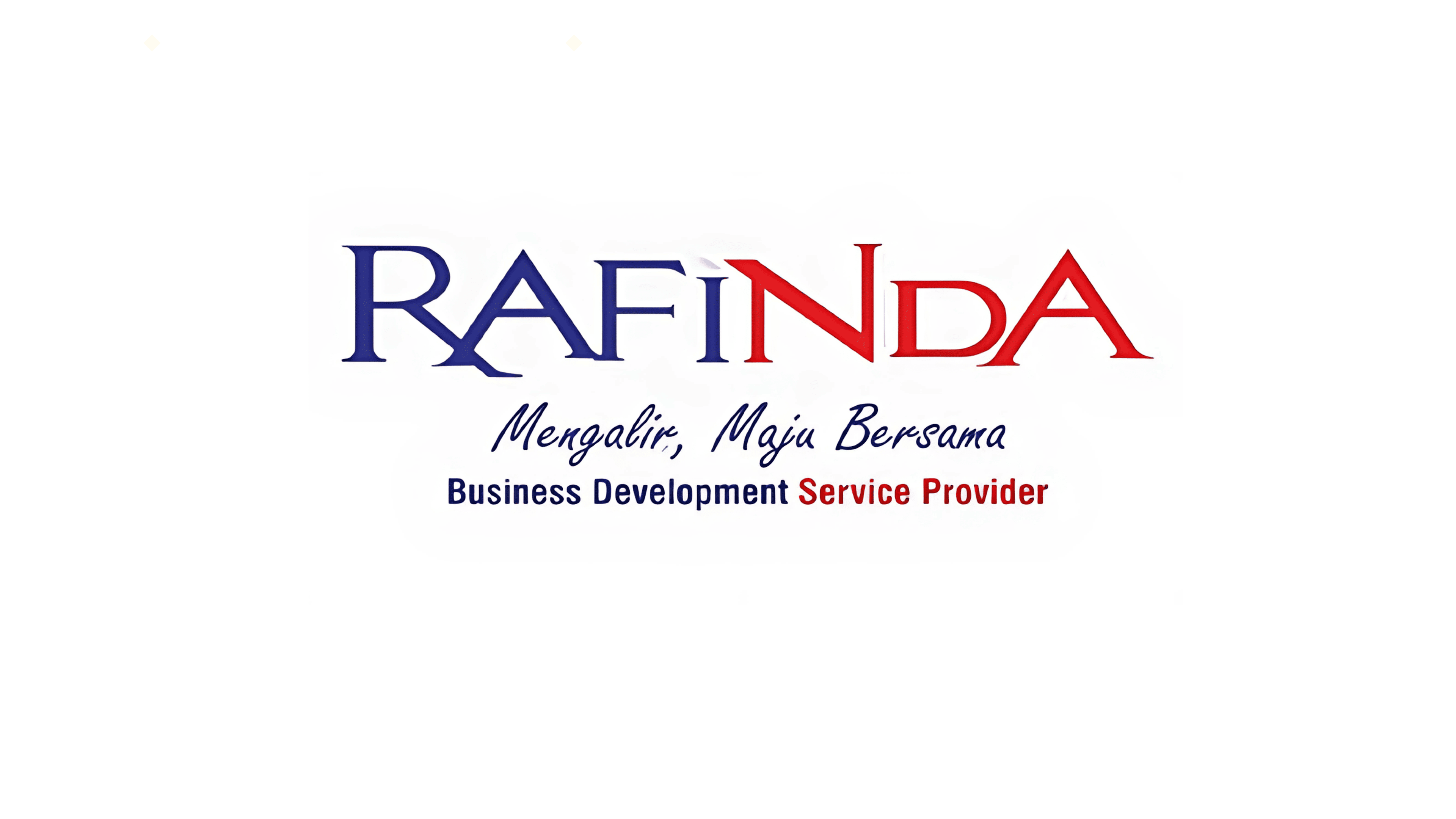RAFINDA