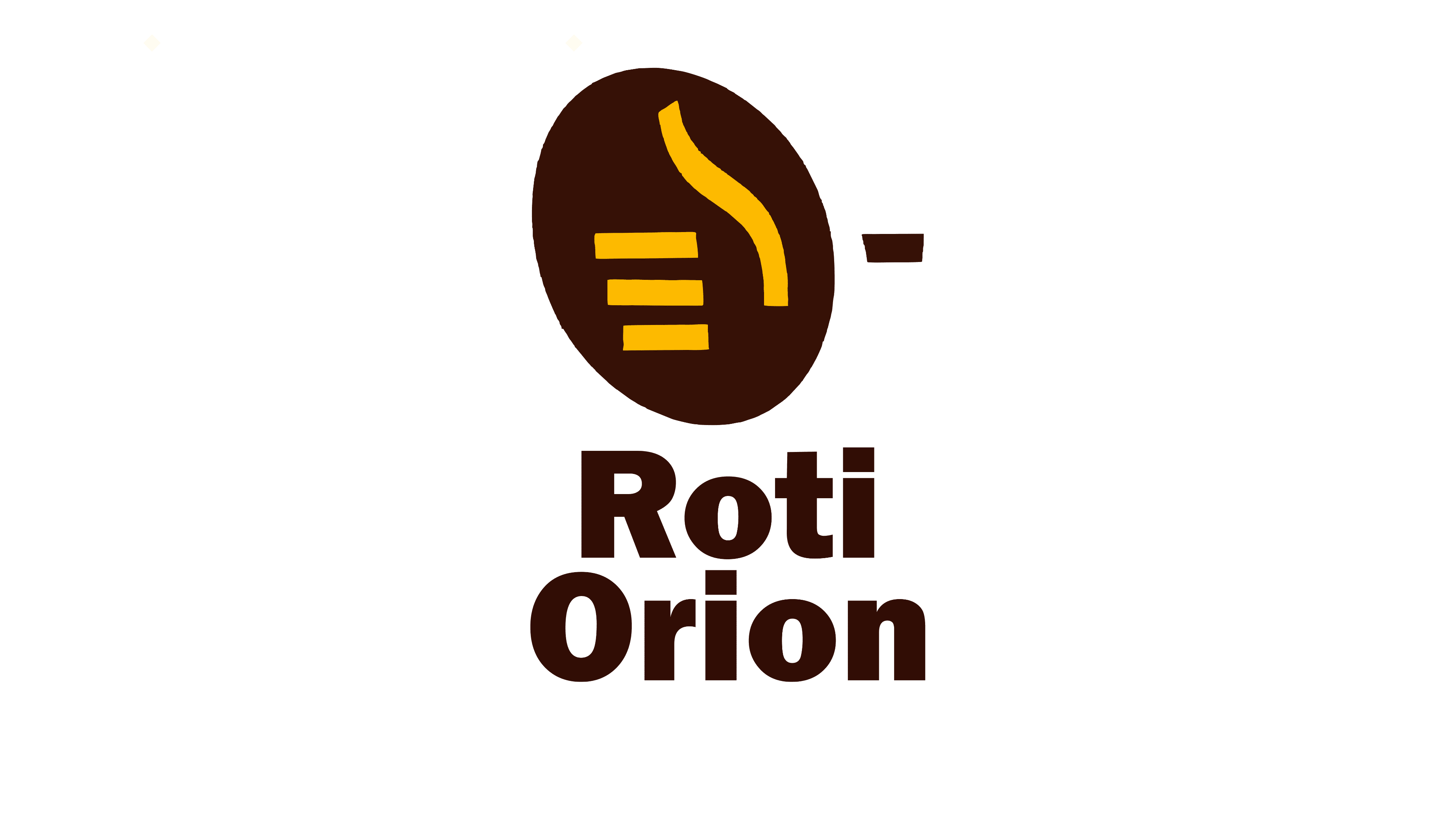 ROTI ORION
