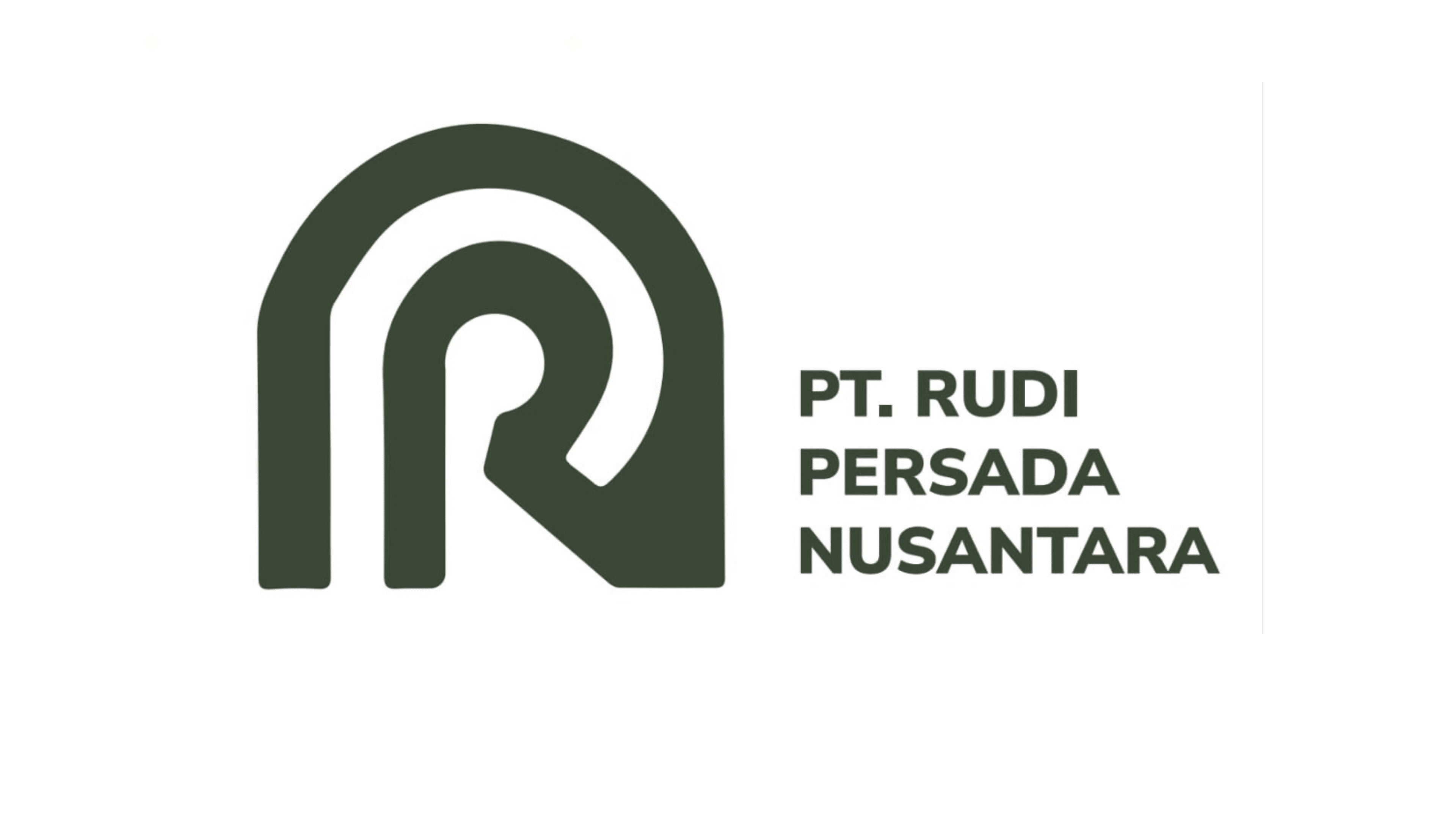 RUDI PERSADA