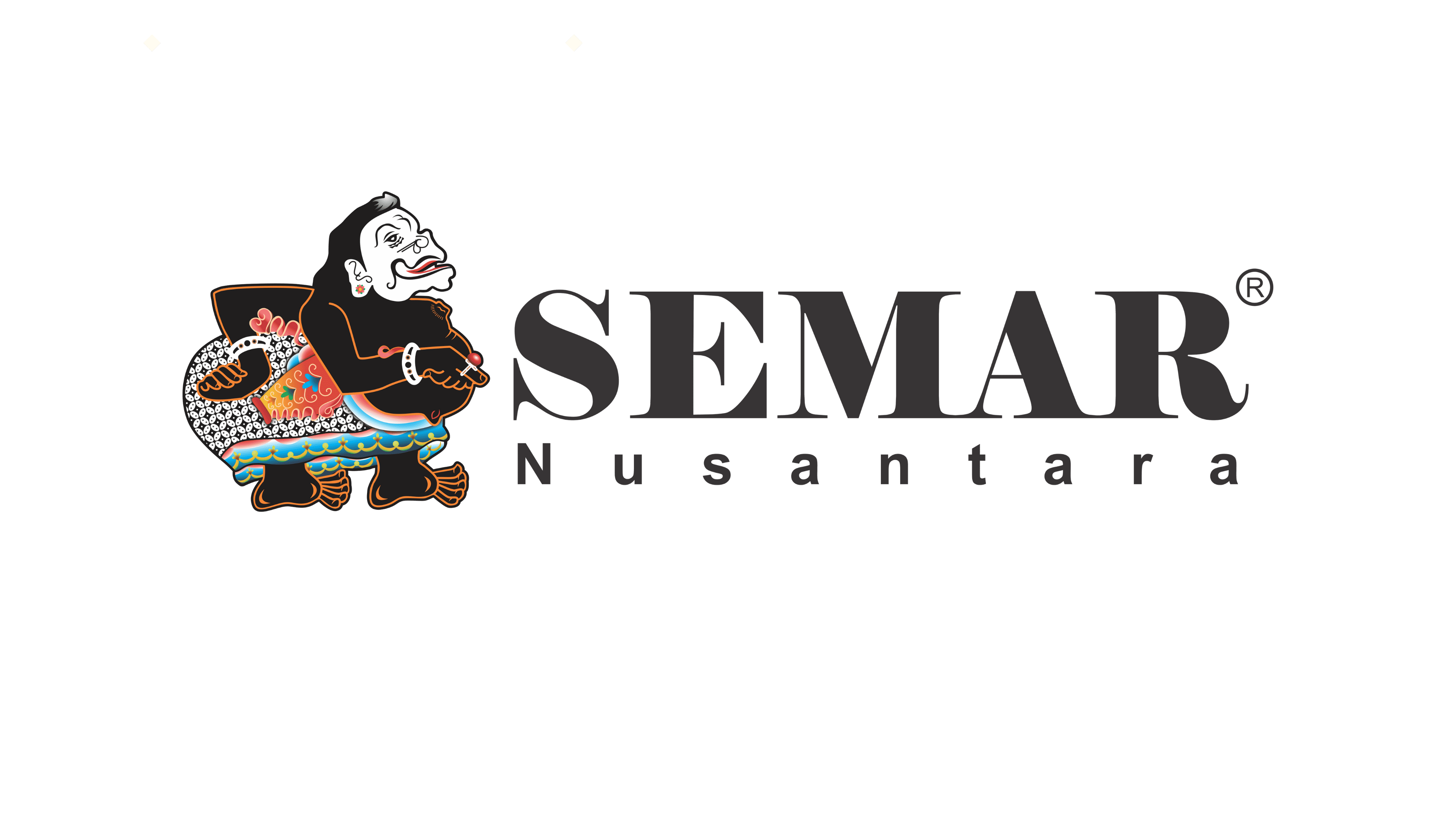 SEMAR NUSANTARA