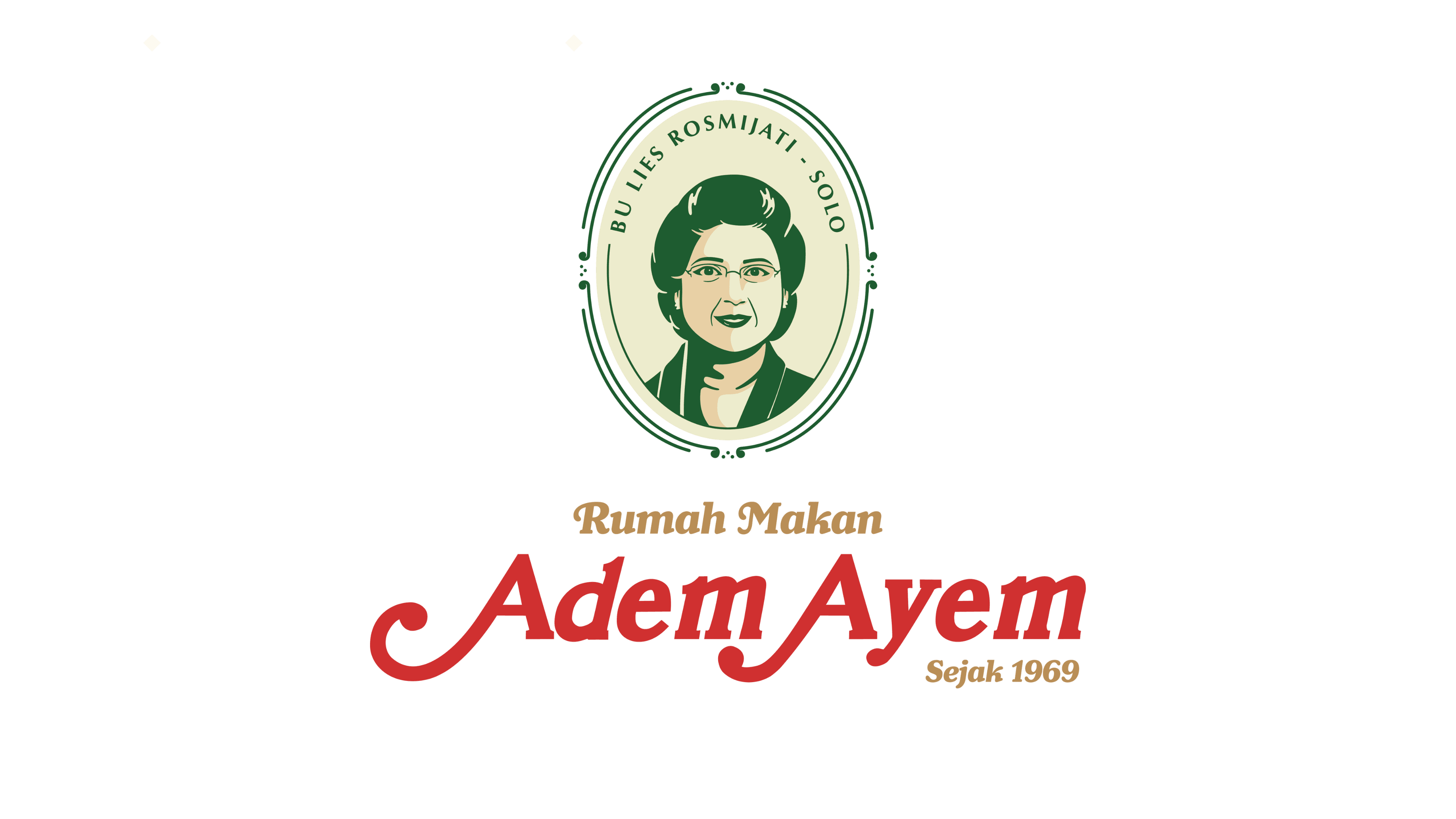 ADEM AYEM