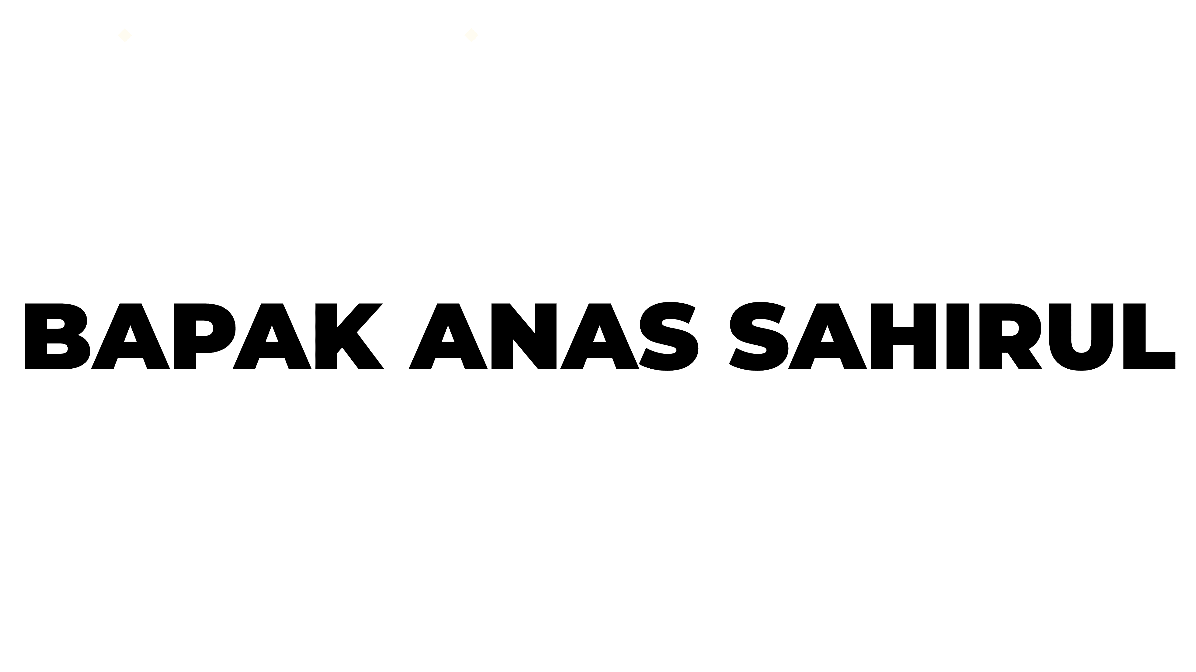 ANAS
