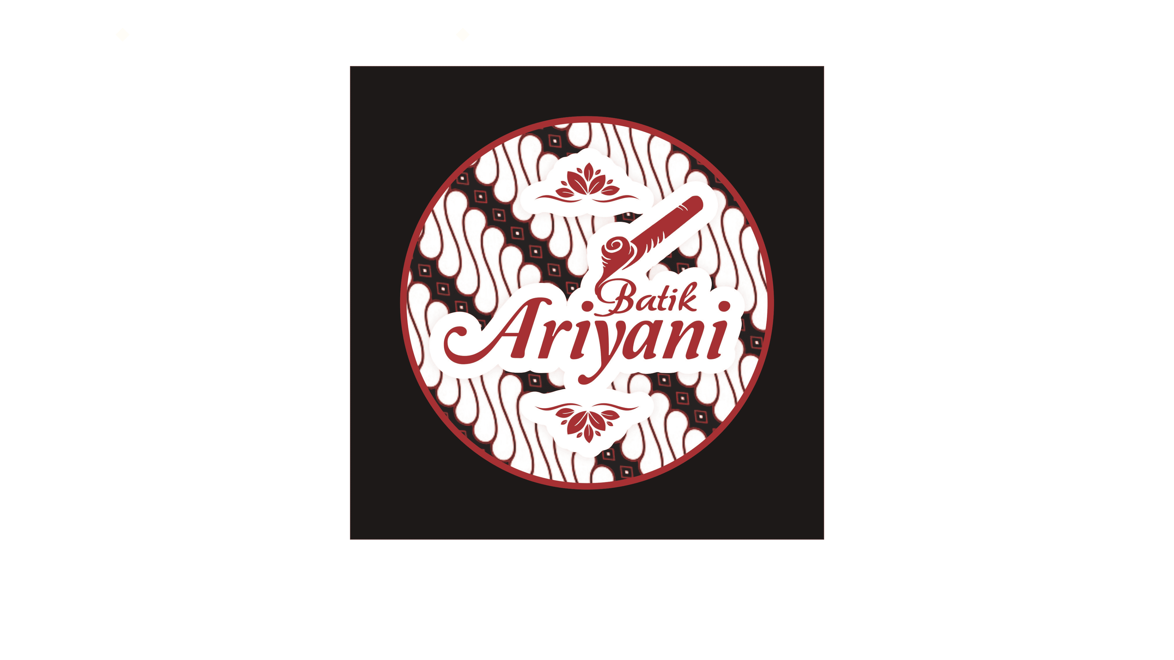 BATIK ARYANI