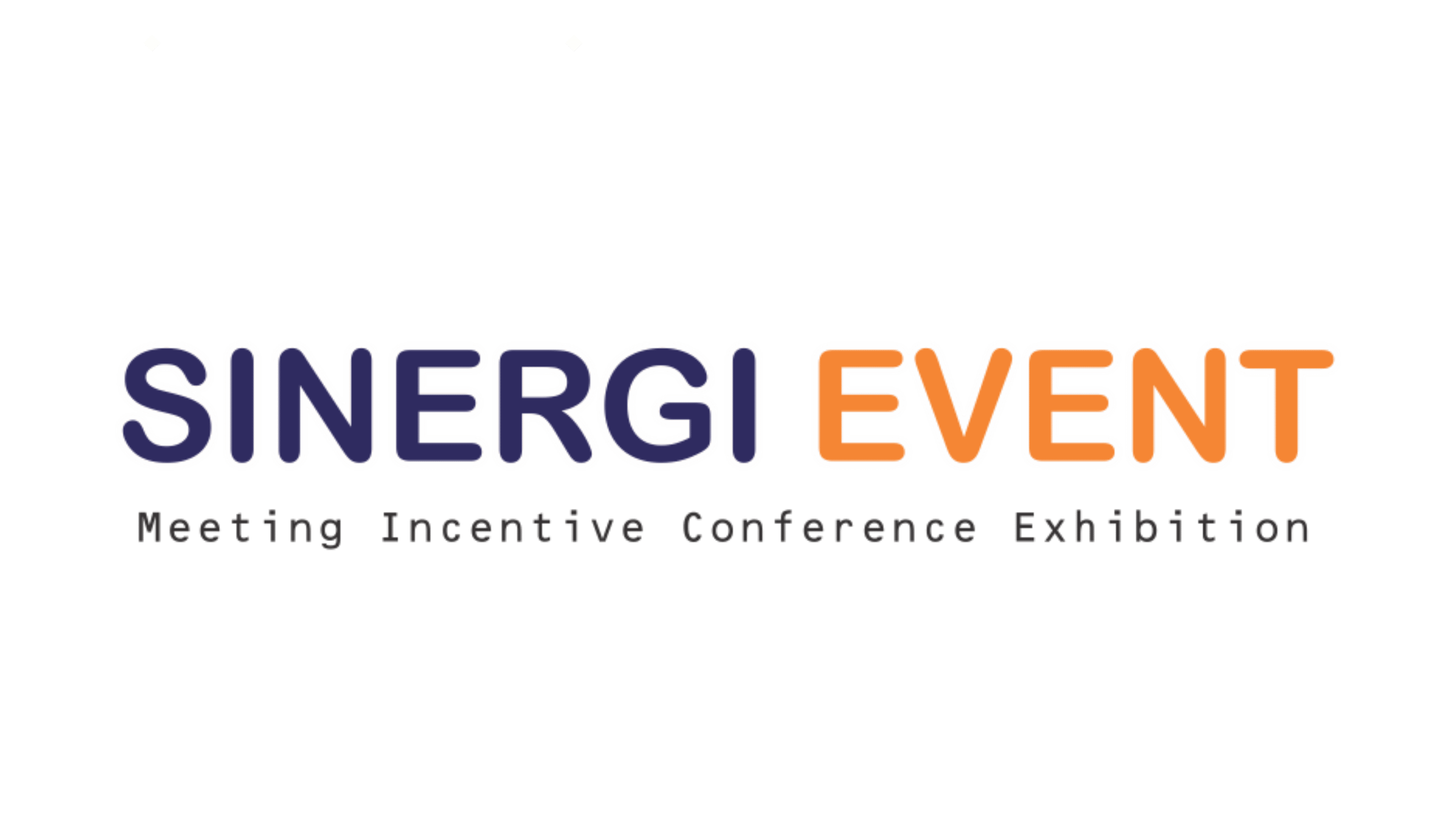 SINERGI EVENT