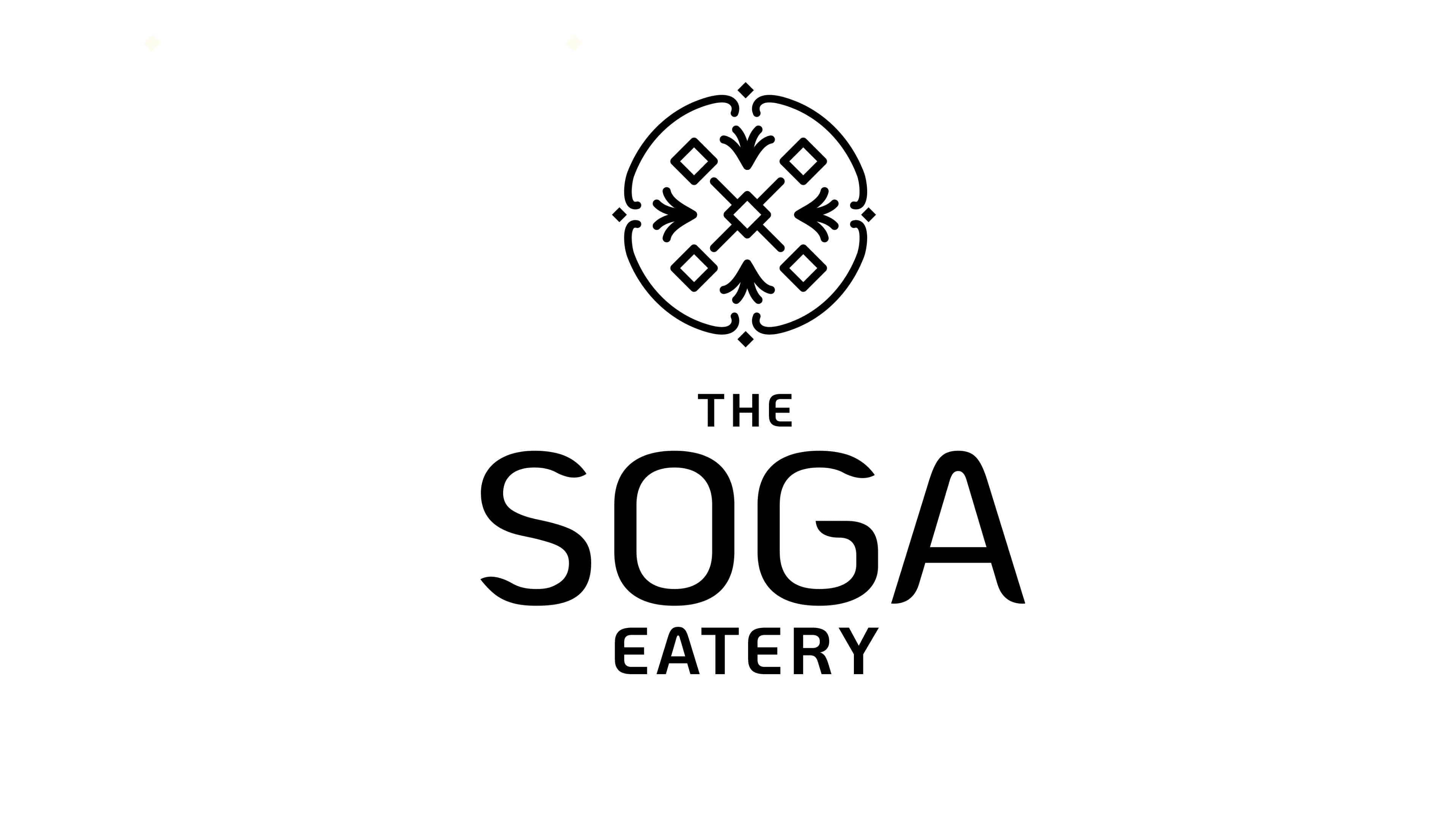 SOGA
