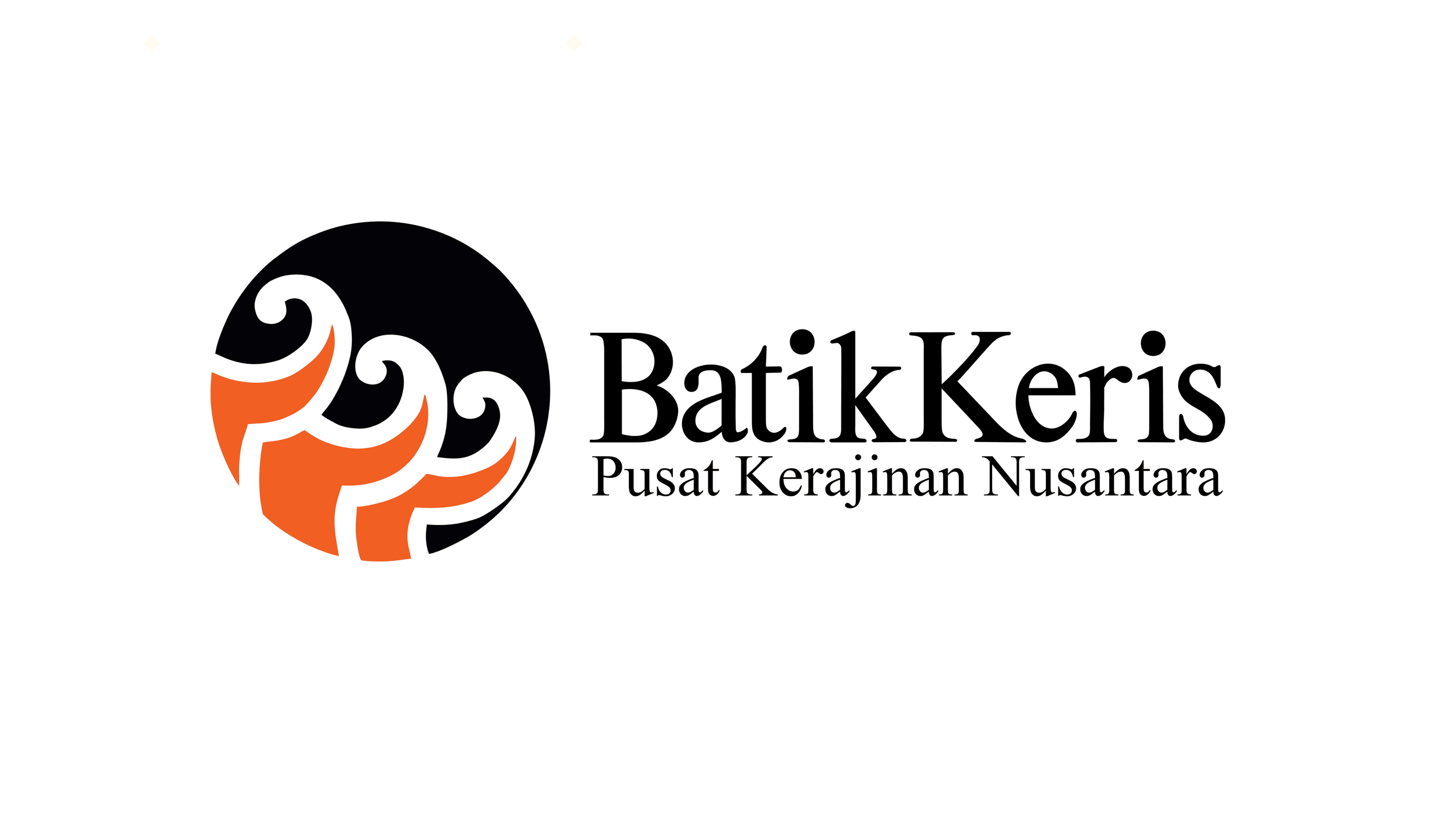BATIK KERIS