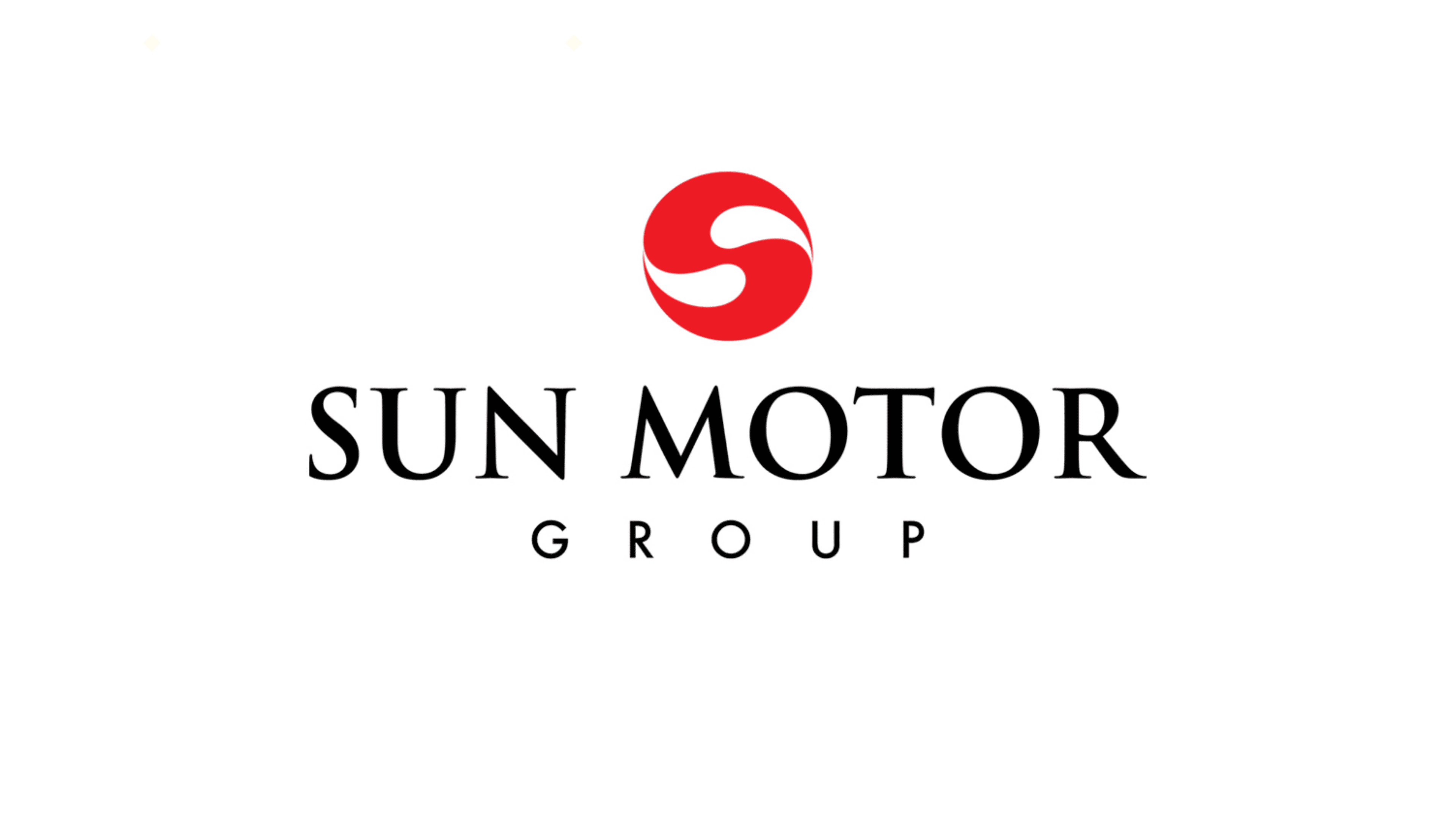 SUN MOTOR