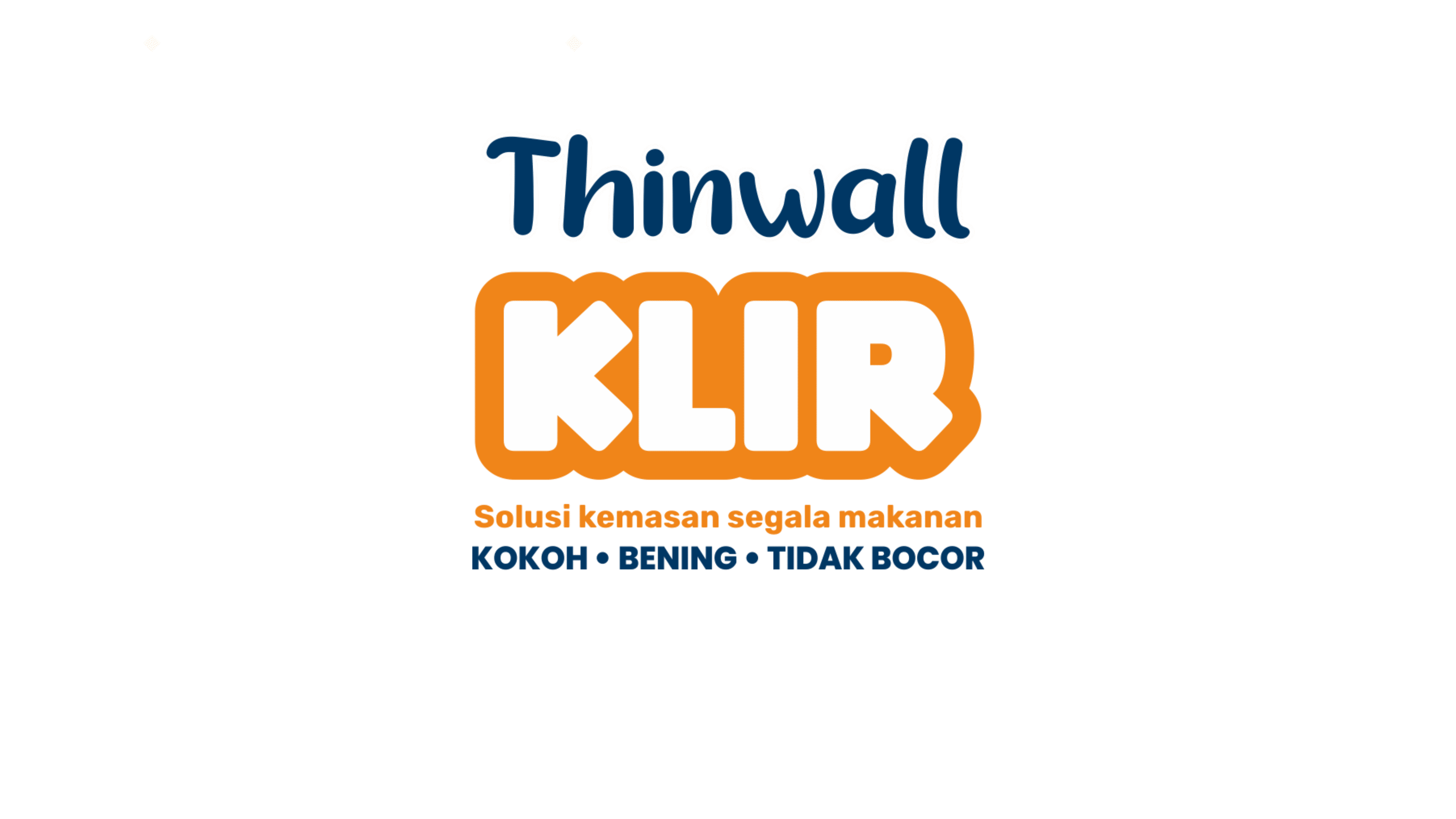 THINWALL