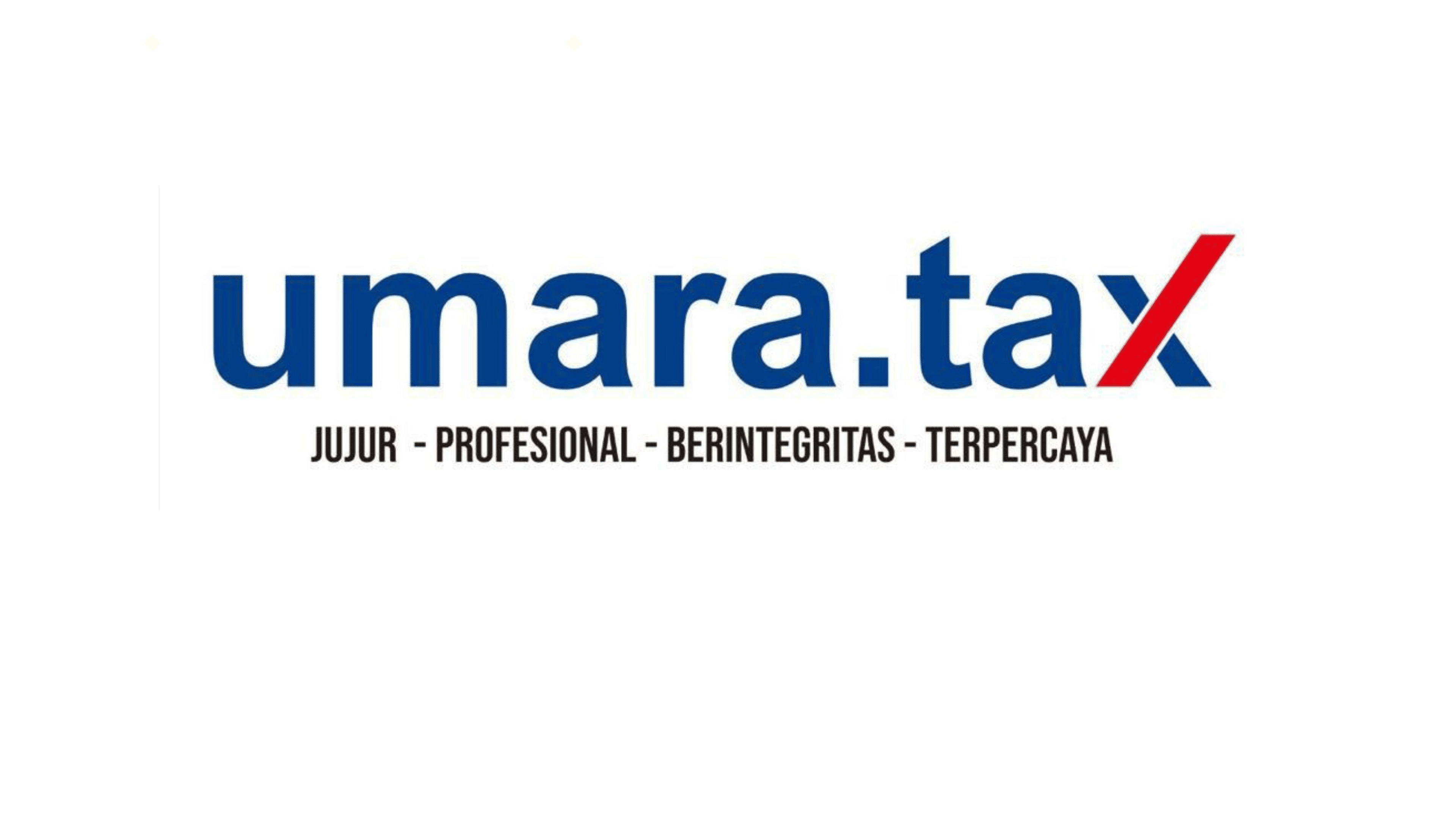 UMARA TAX