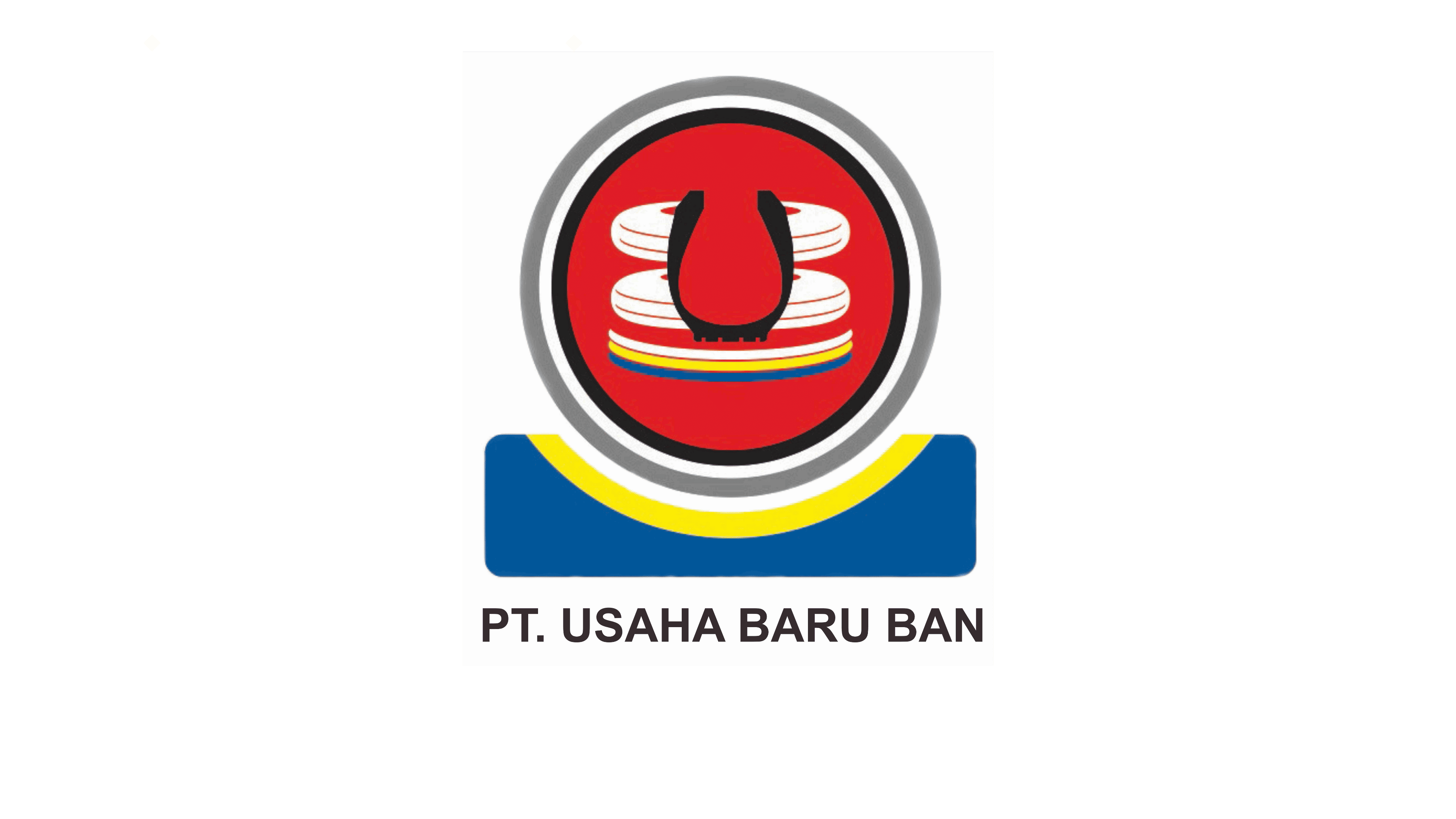 USAHA BAN BARU