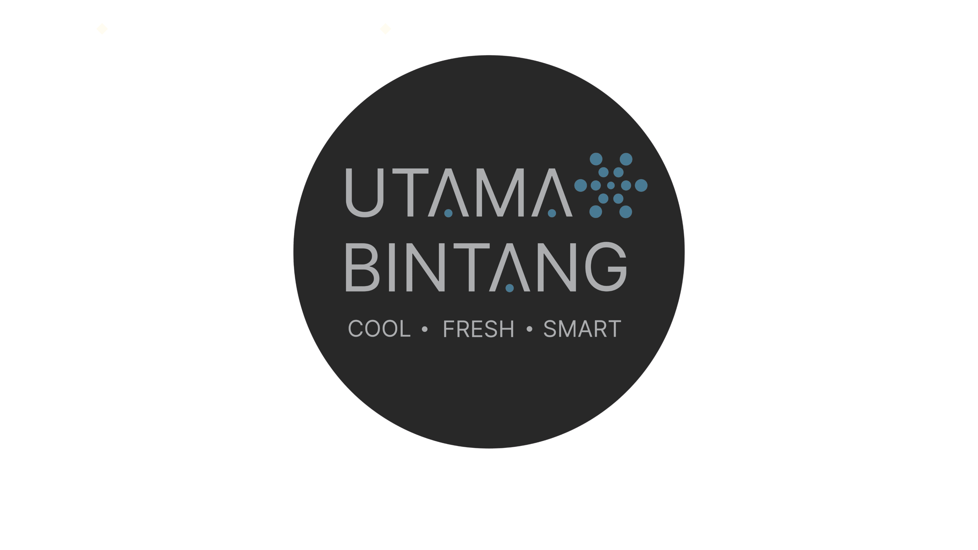 UTAMA BINTANG
