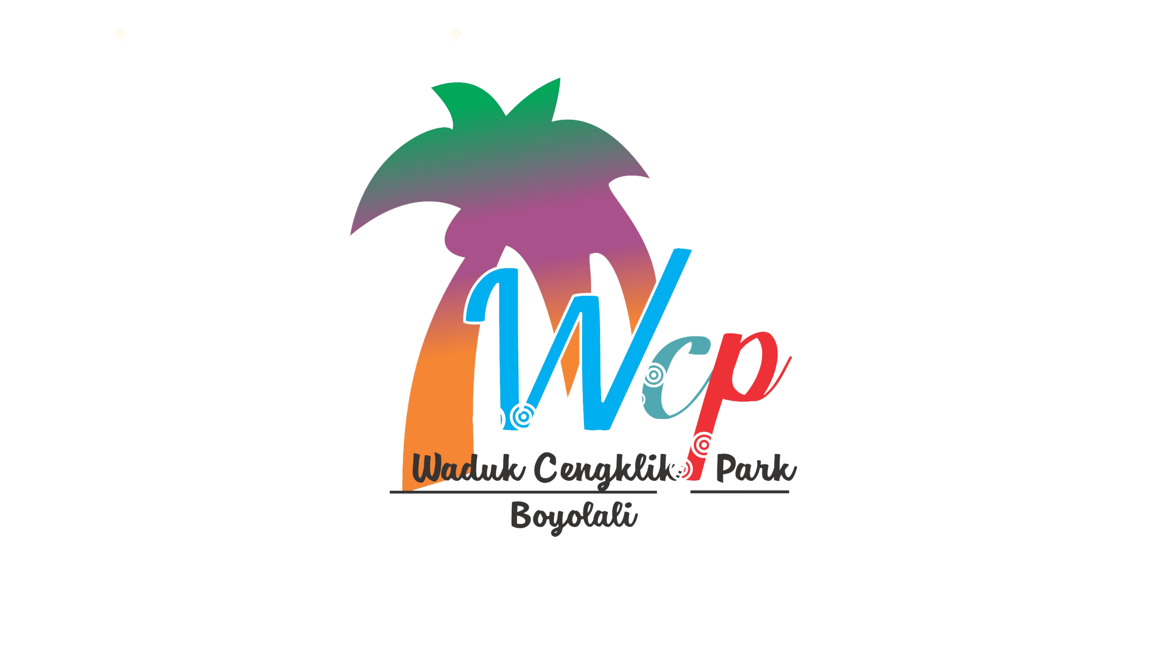 WCP