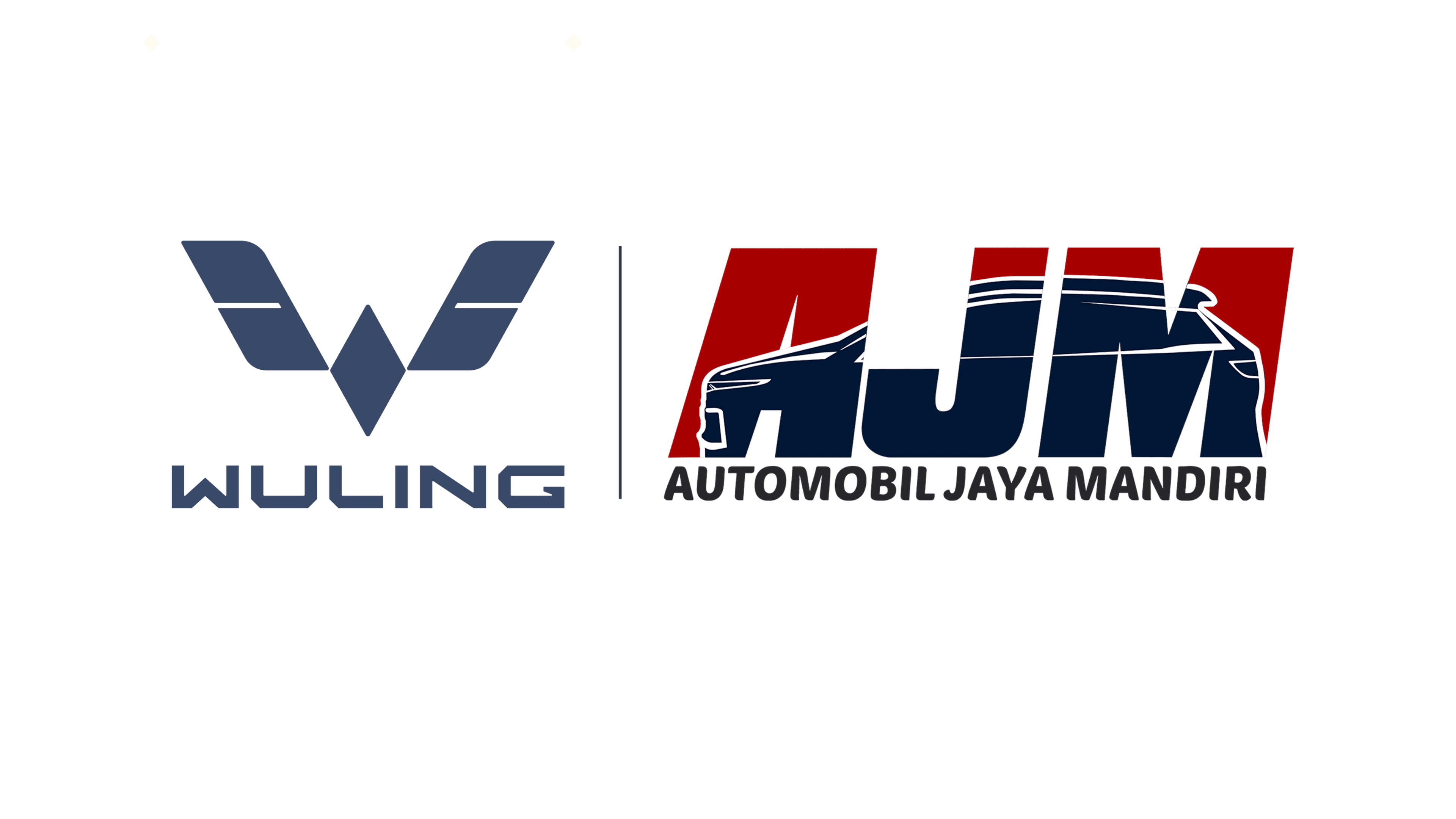 WULING