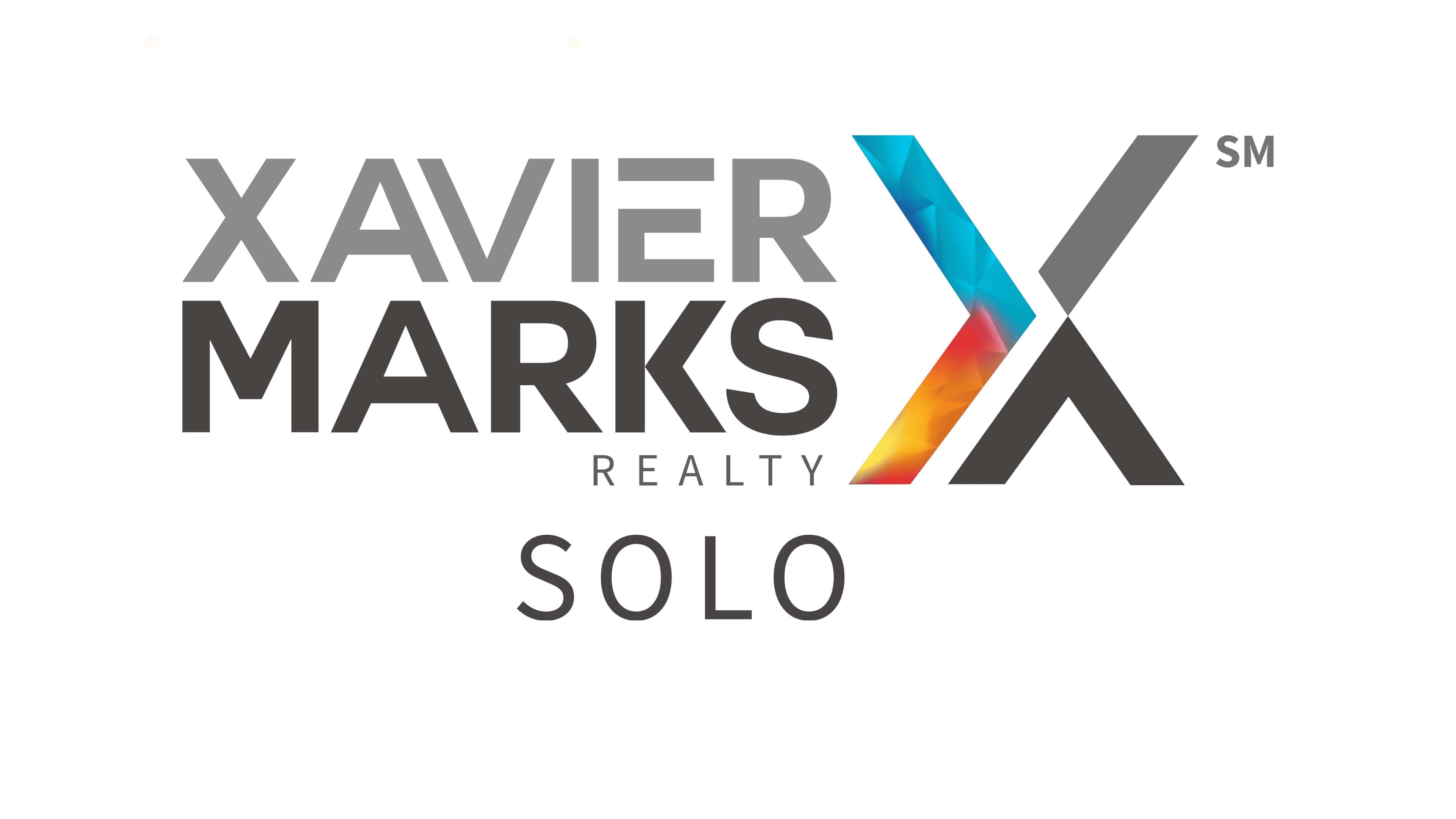 XAVIER MARKS