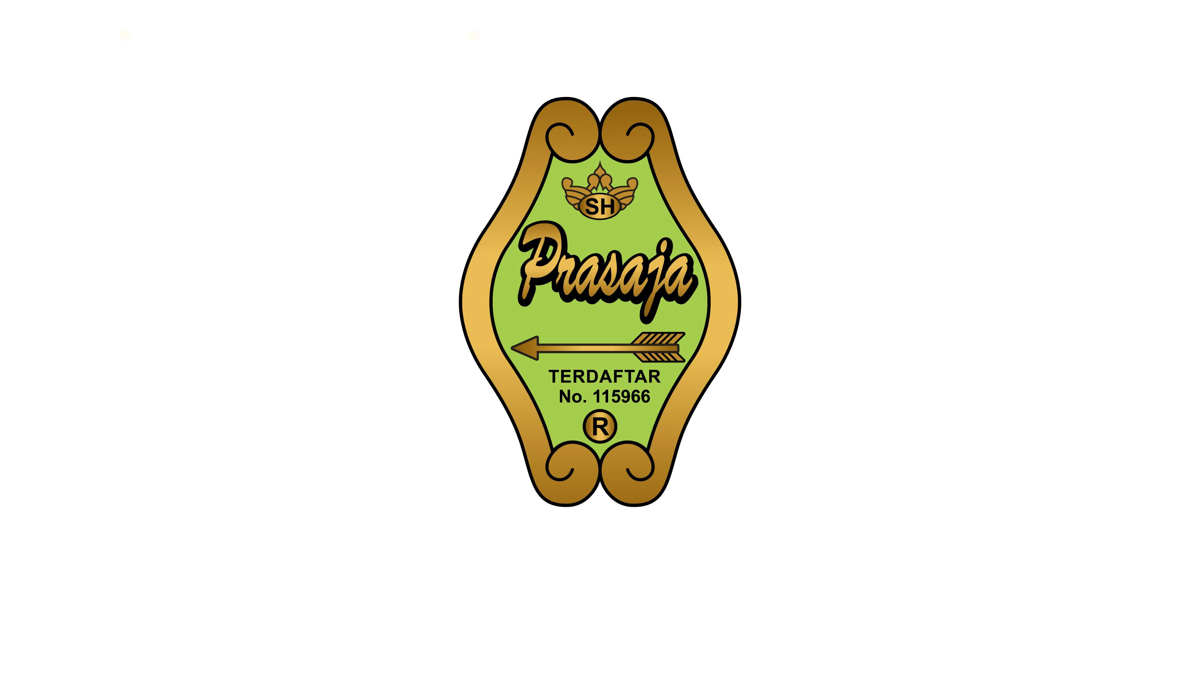 BATIK PRASOJO