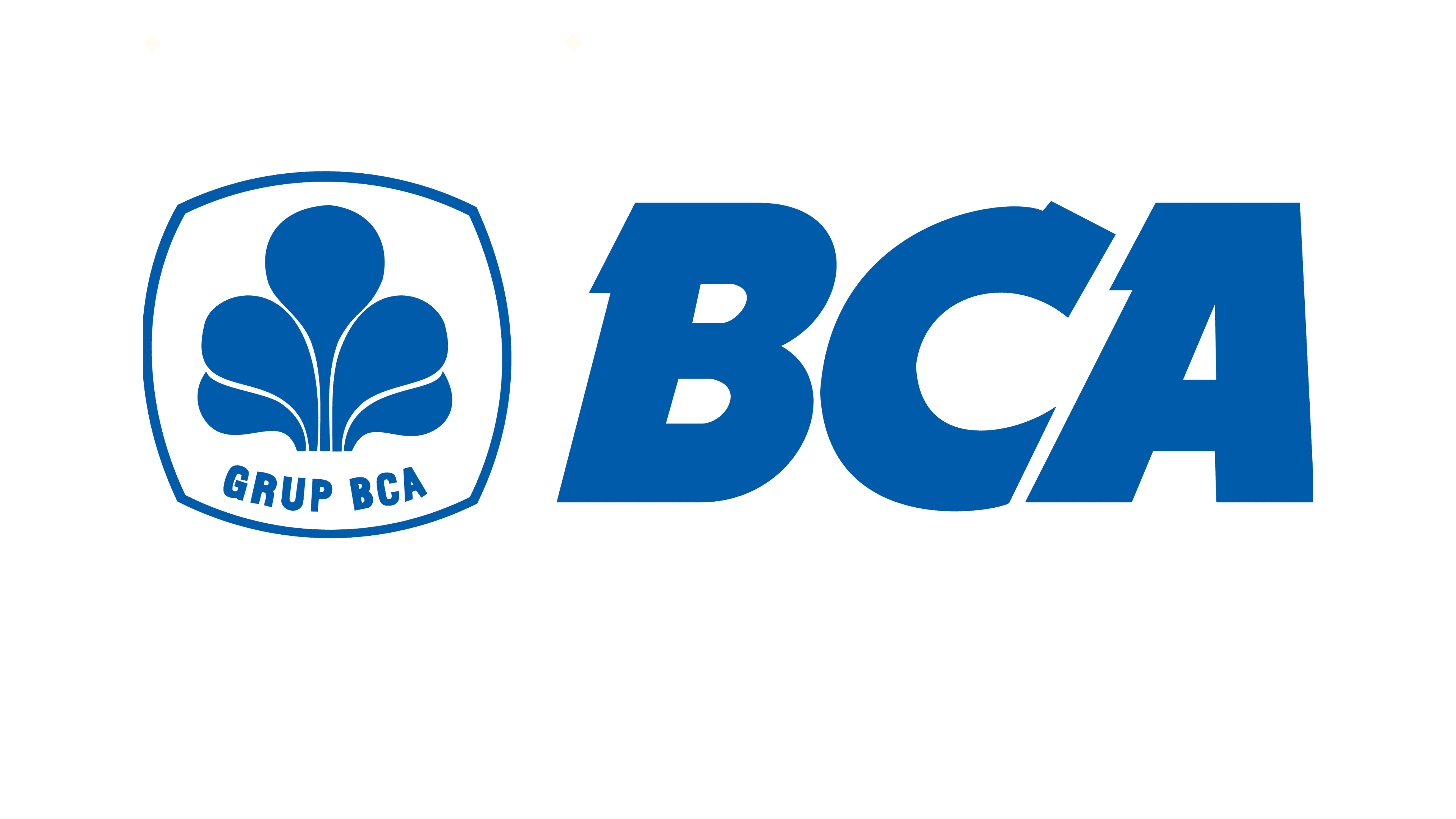 BCA