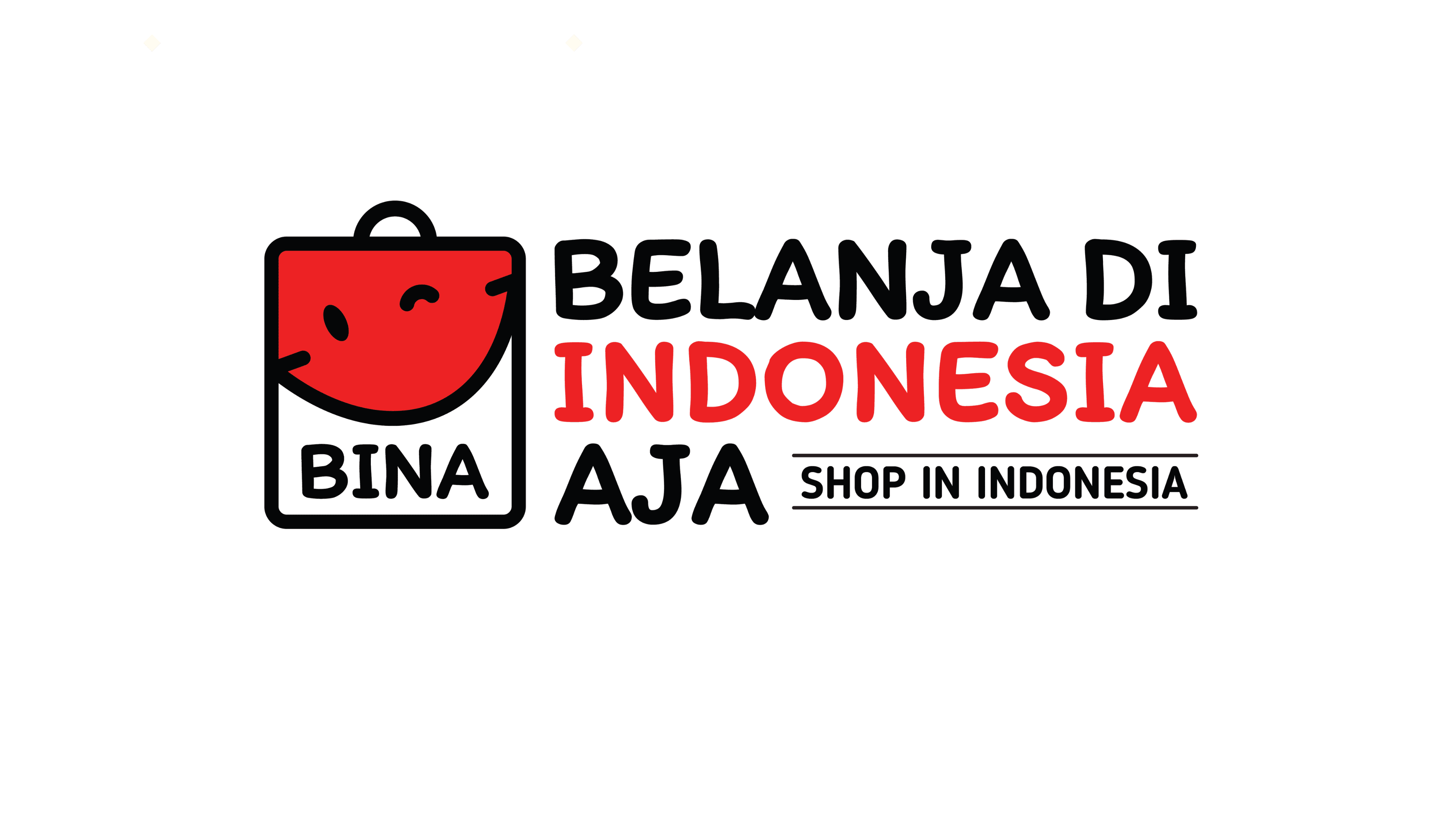 BINA