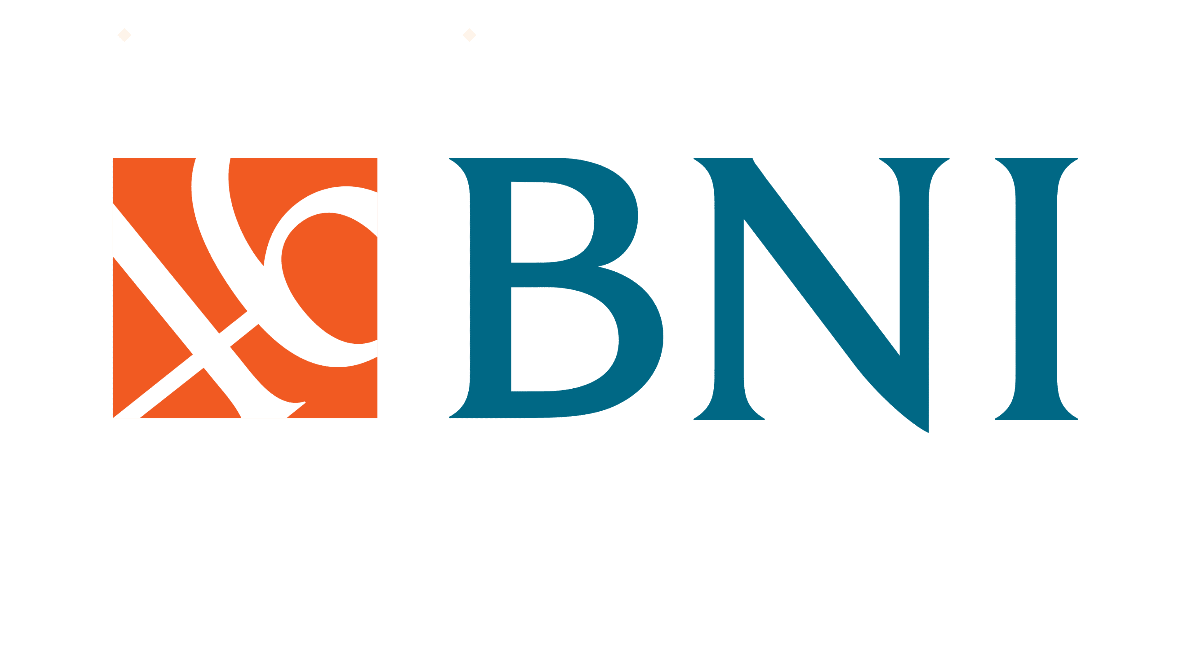 BNI