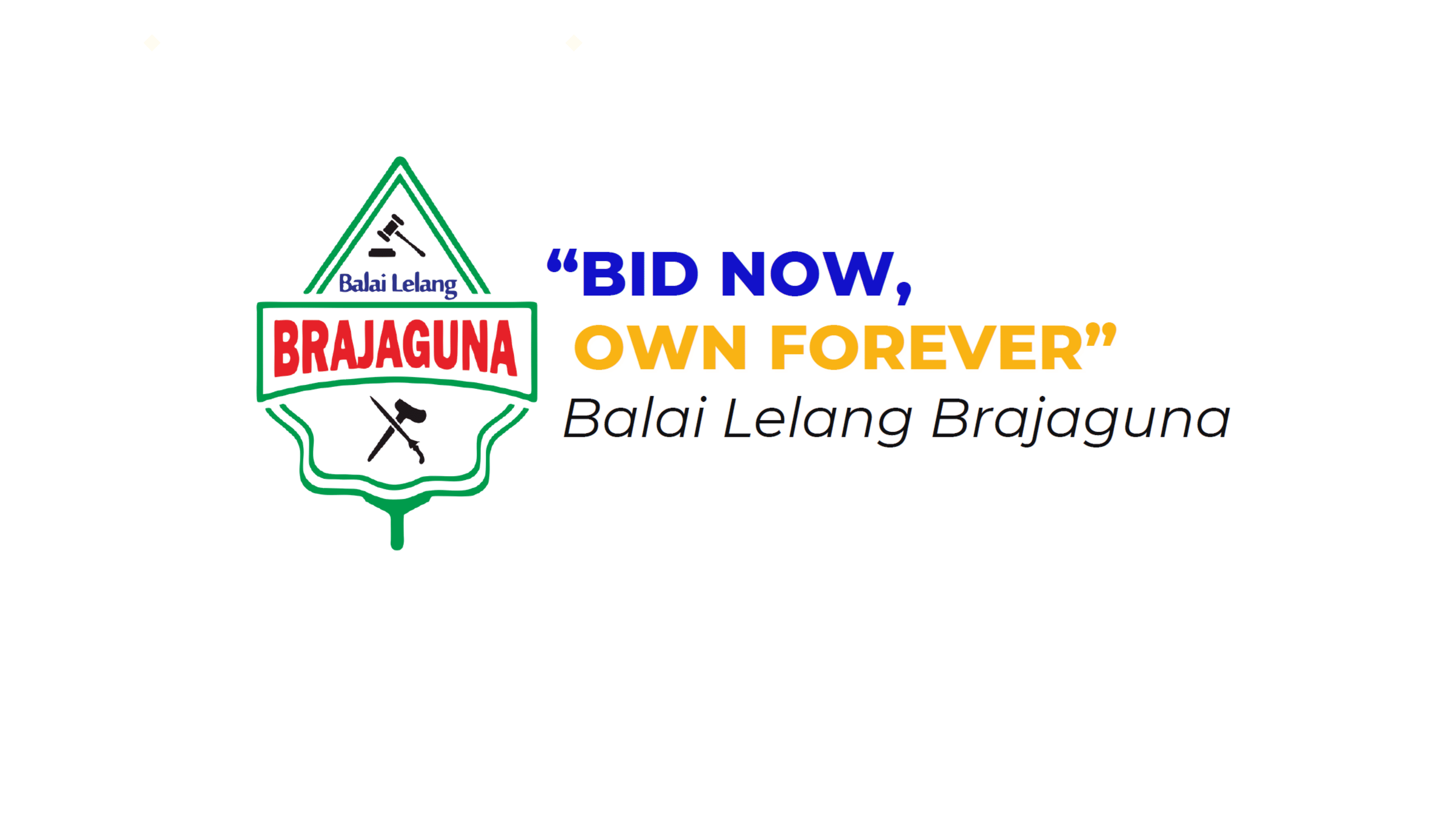 BRAJAGUNA