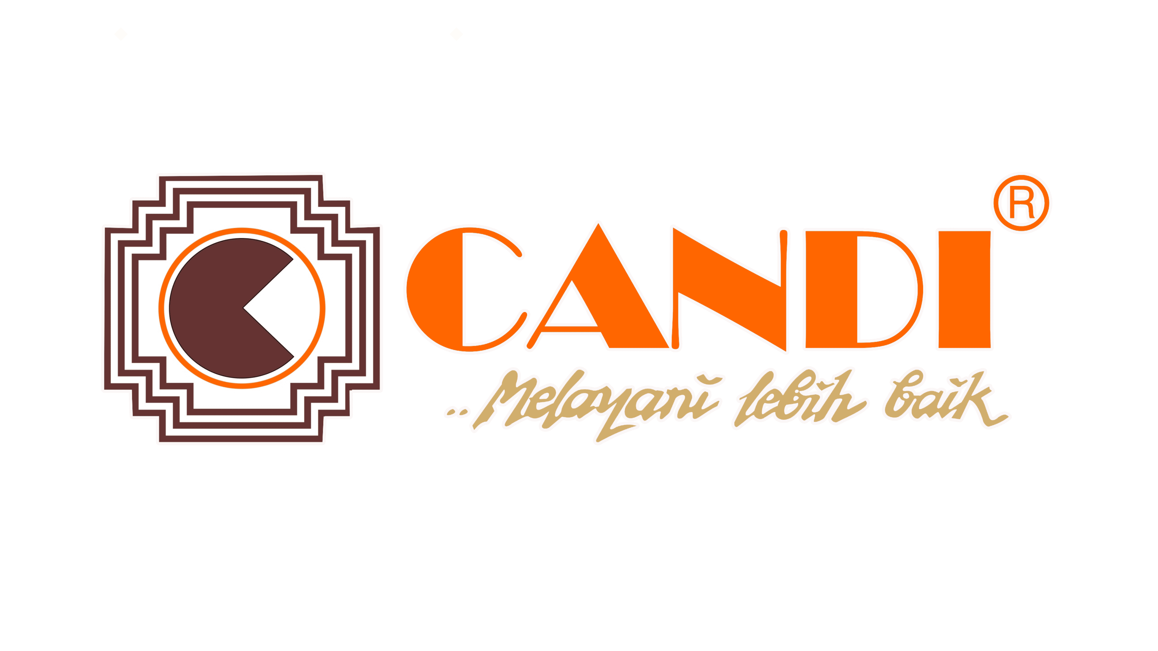 CANDI ALUMUNIUM