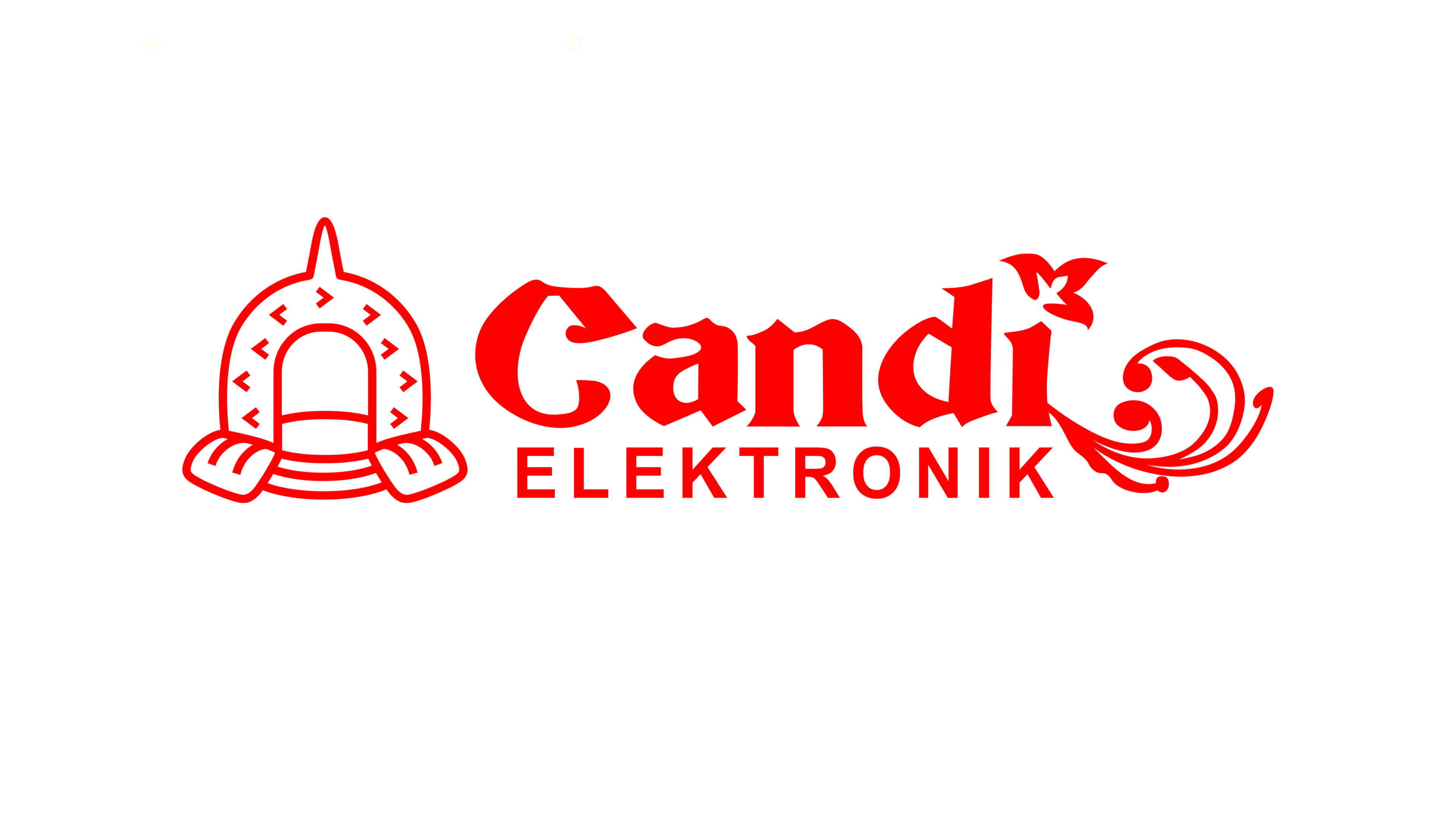 CANDI ELEKTRONIK
