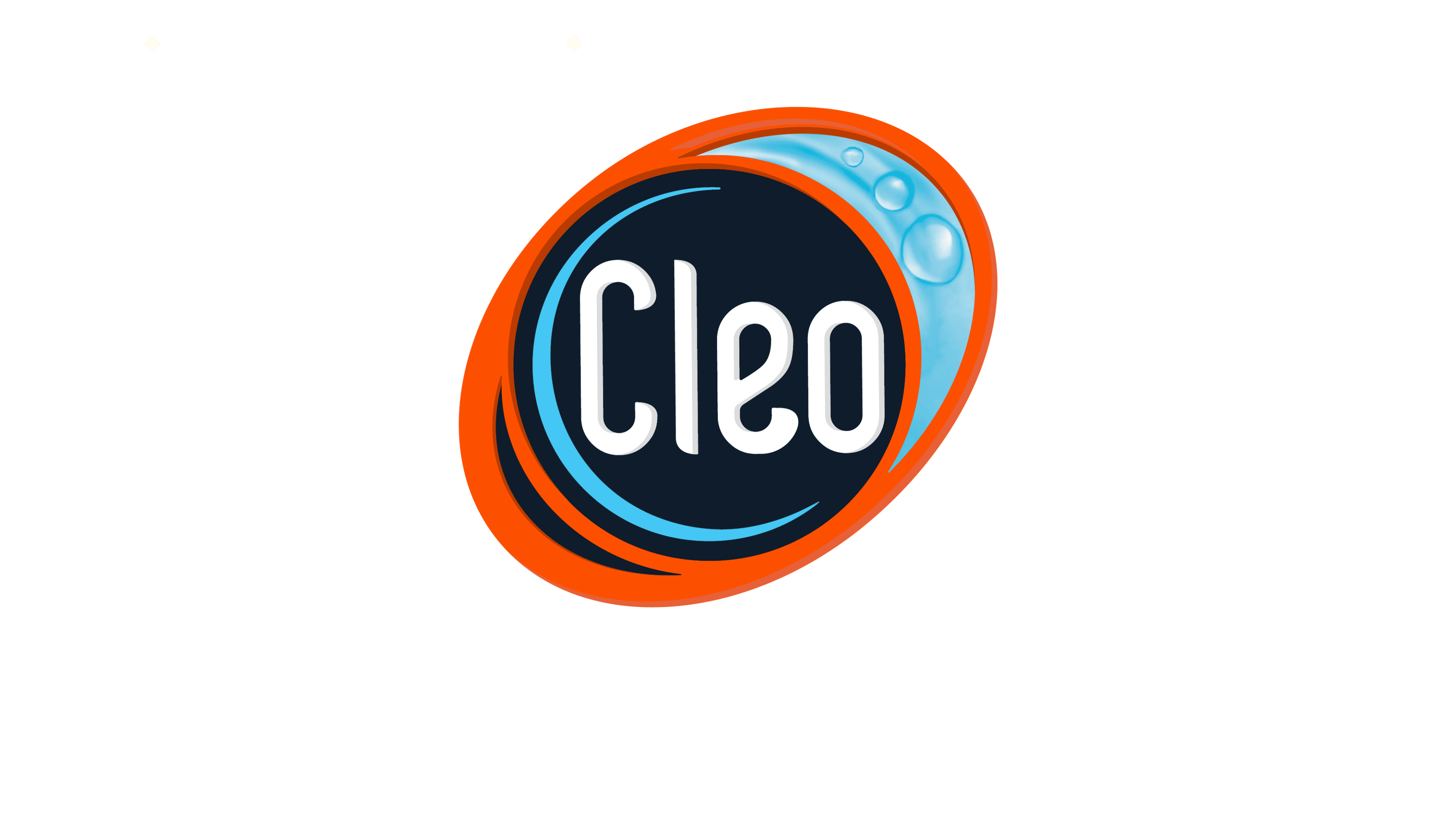 CLEO