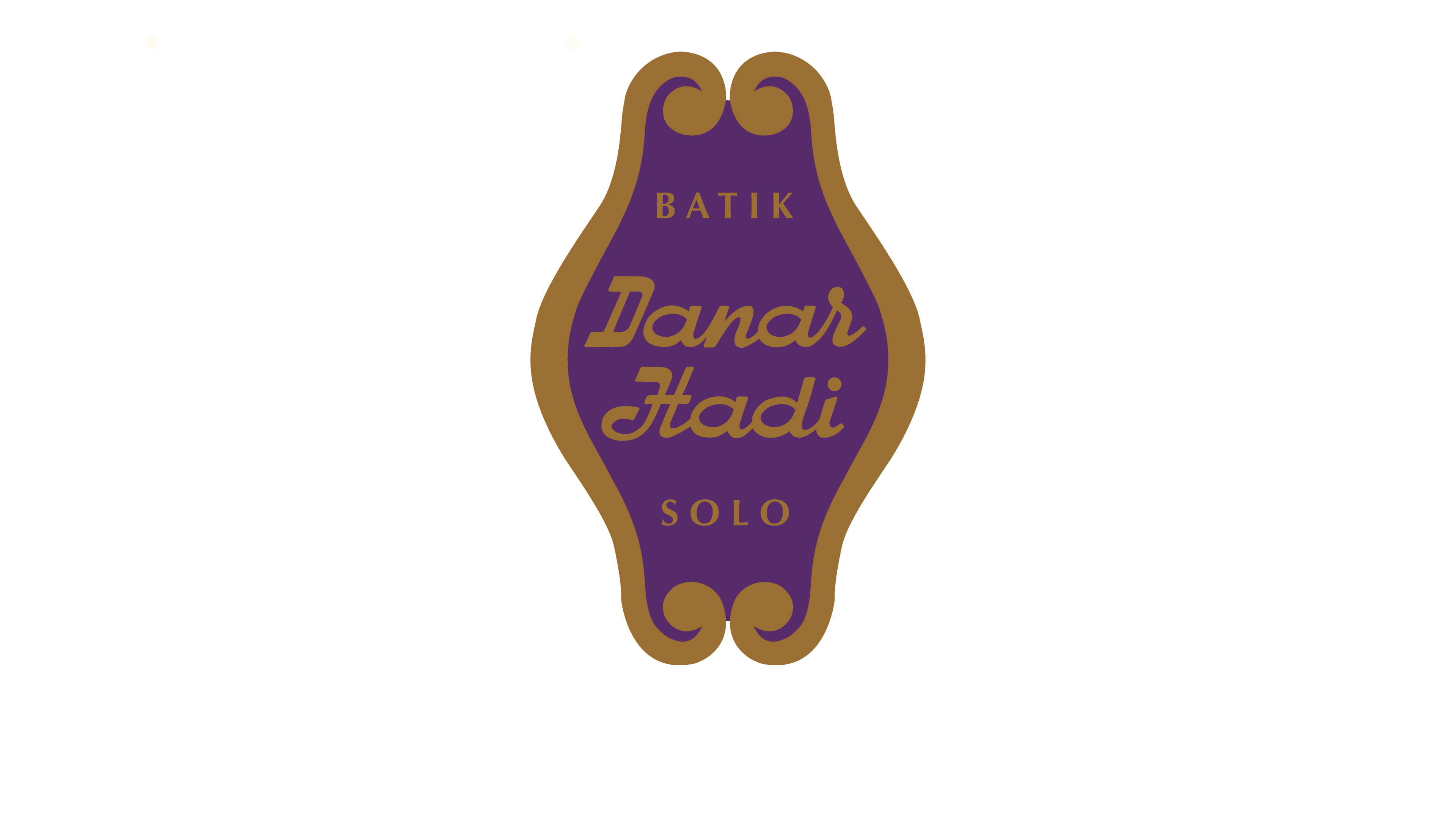 DANAR HADI