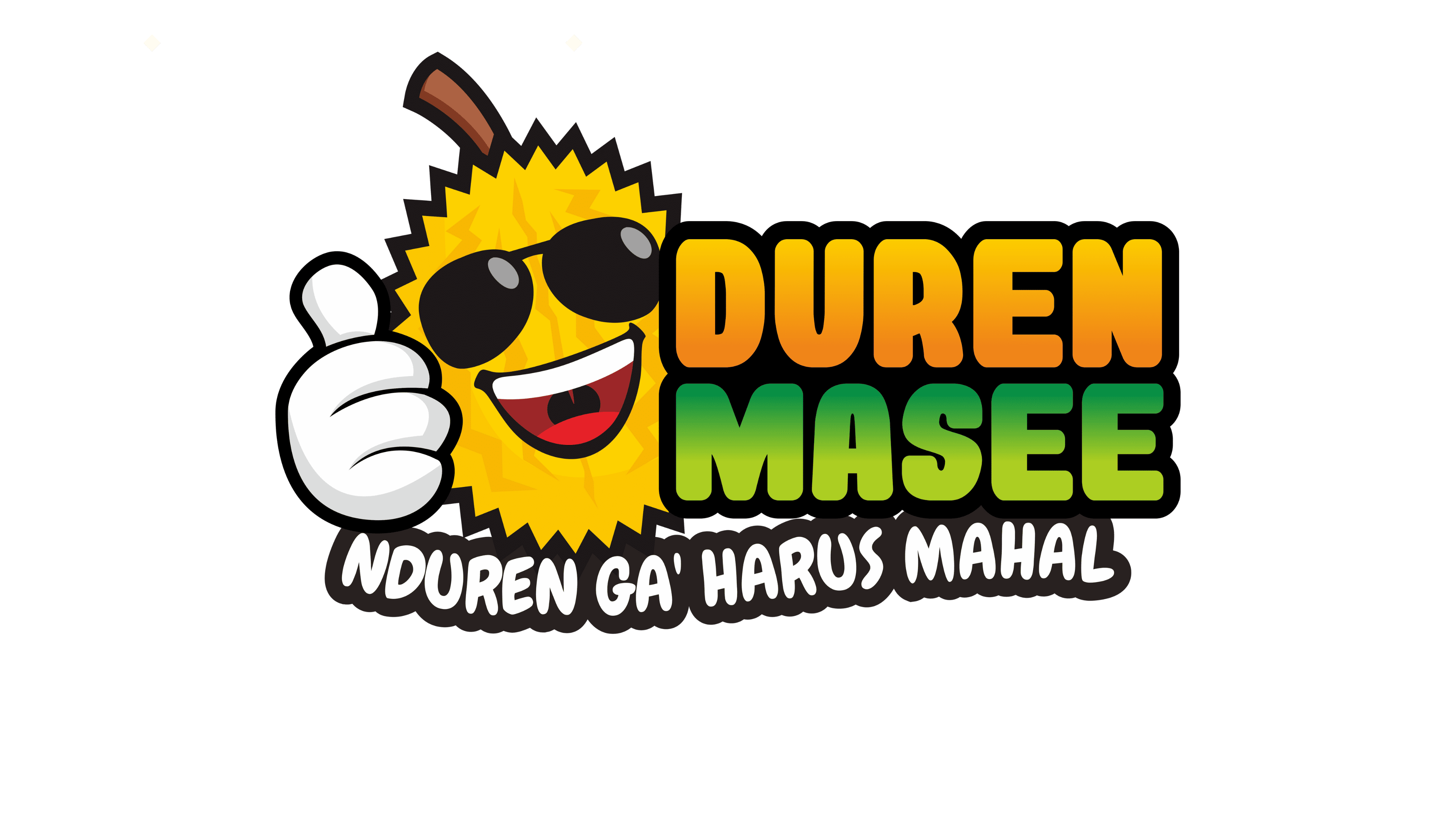 DUREN MASE
