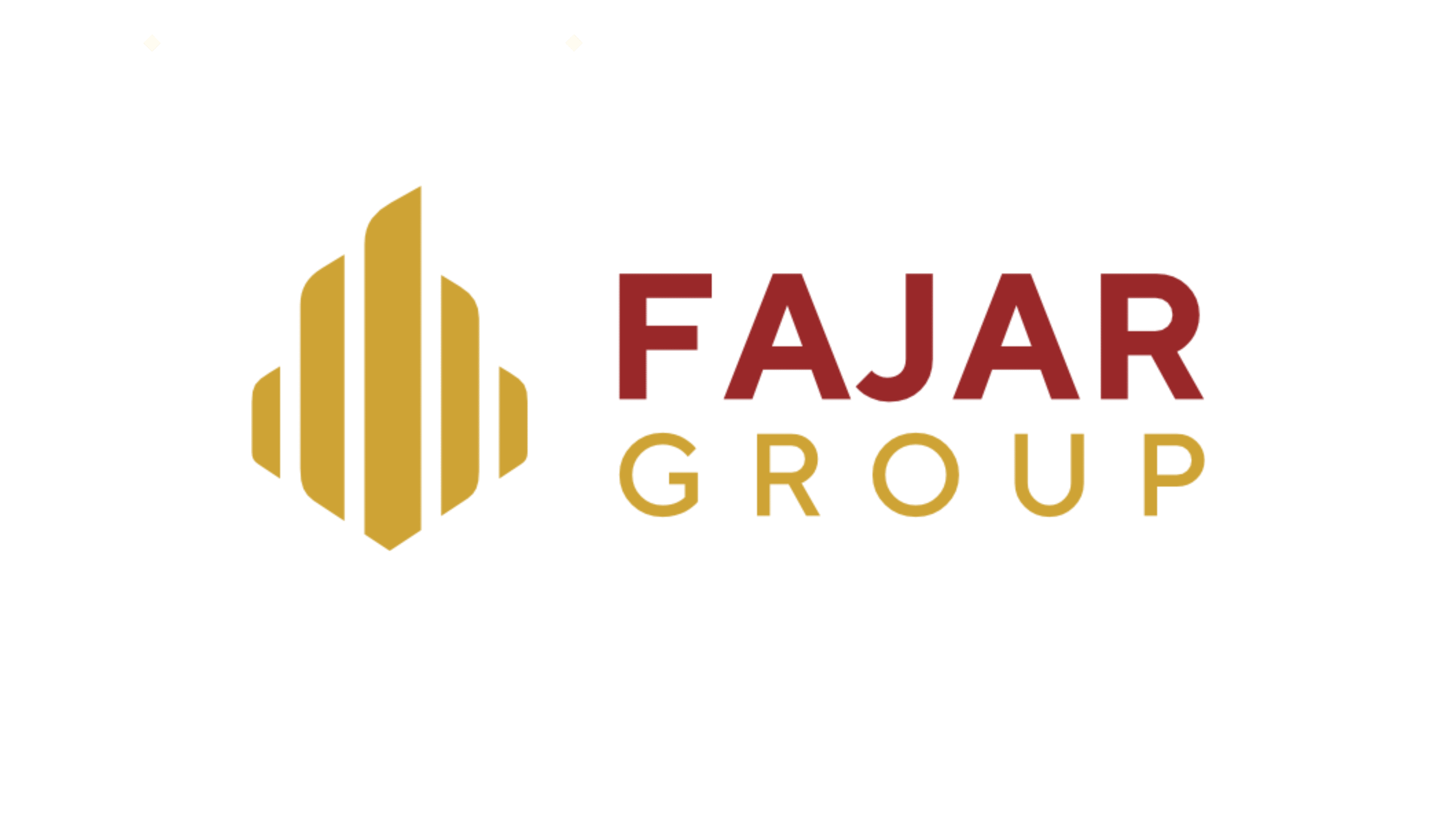 FAJAR GROUP