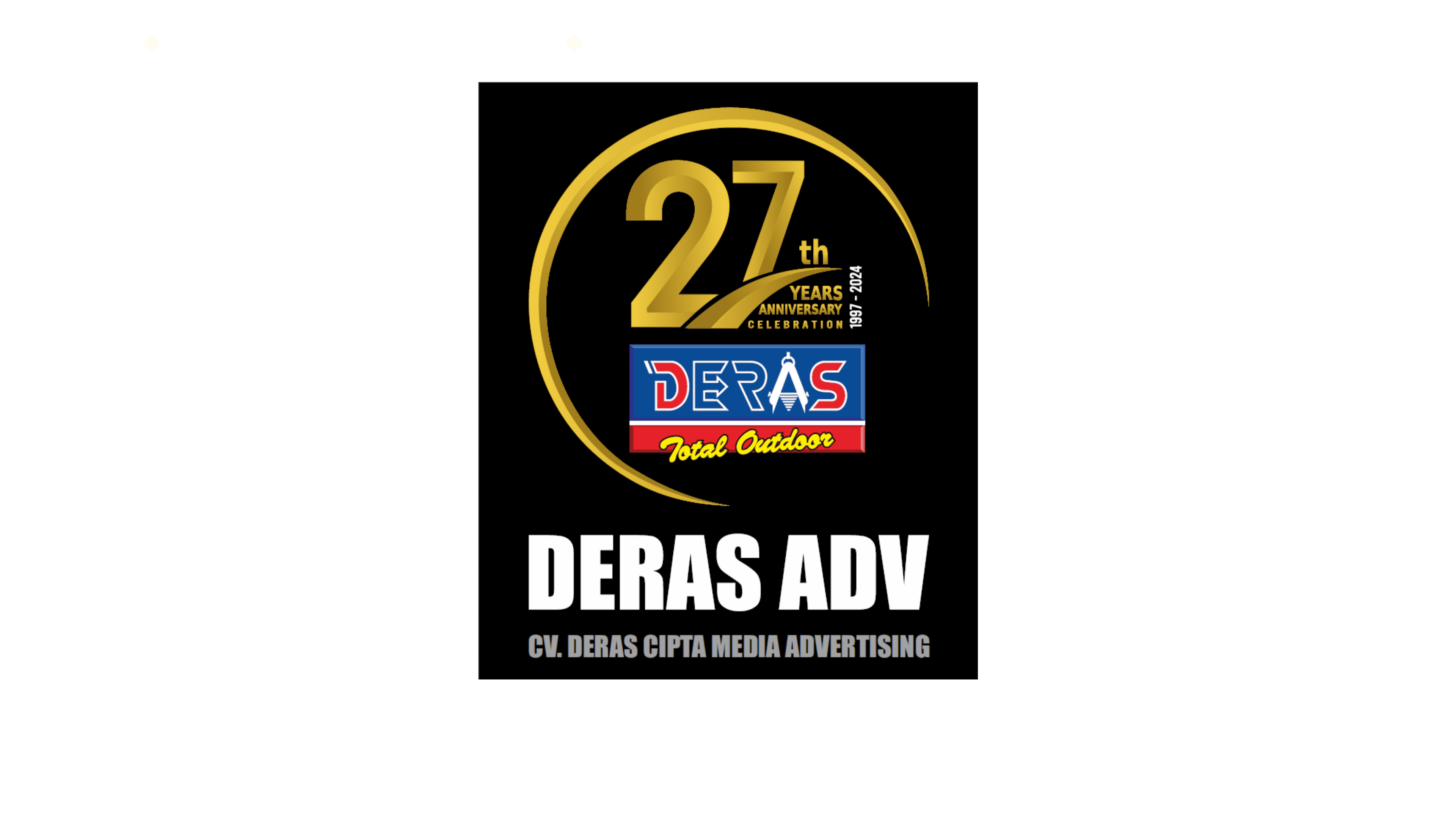 HARDI DERAS