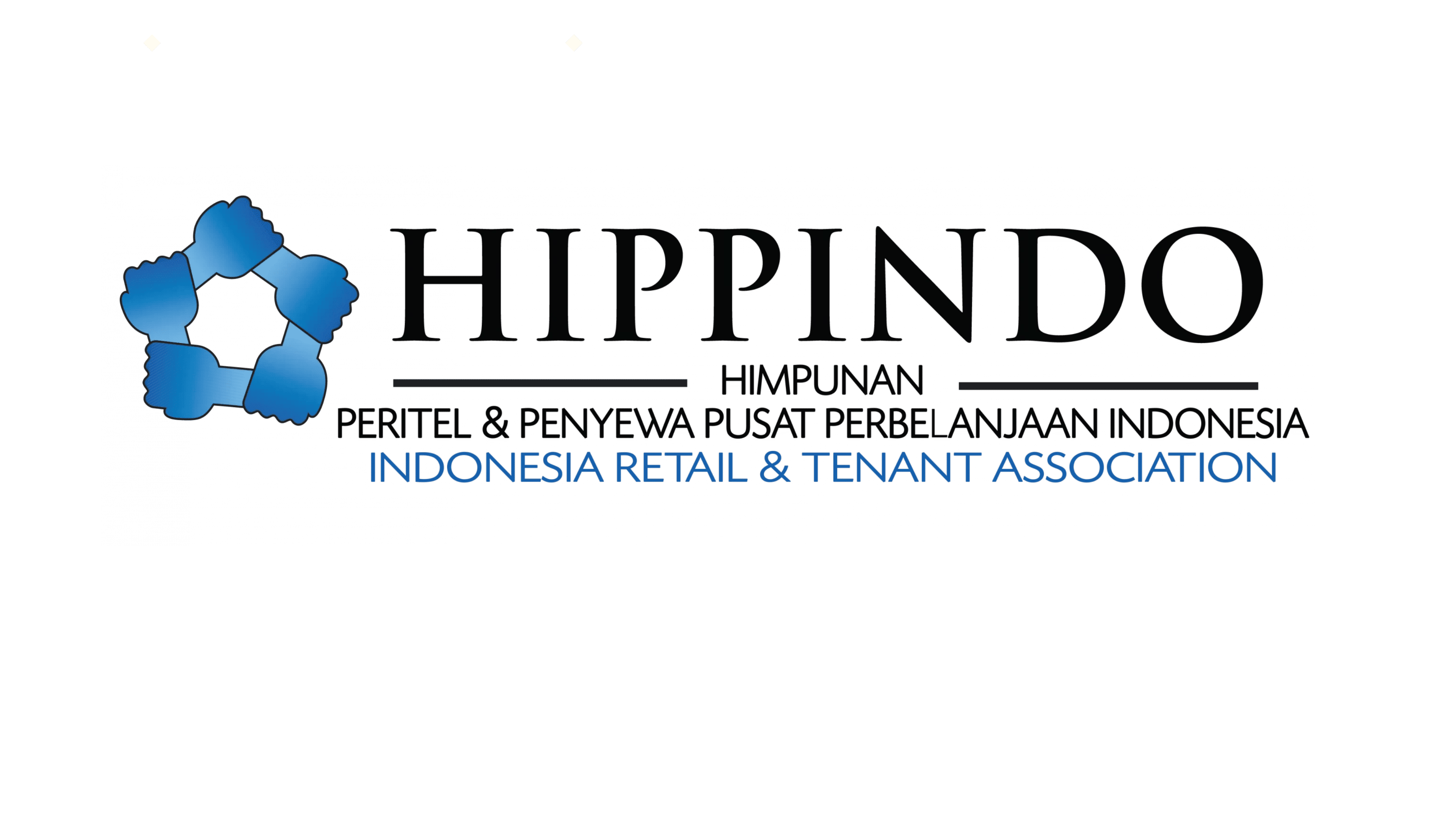 HPPPINDO