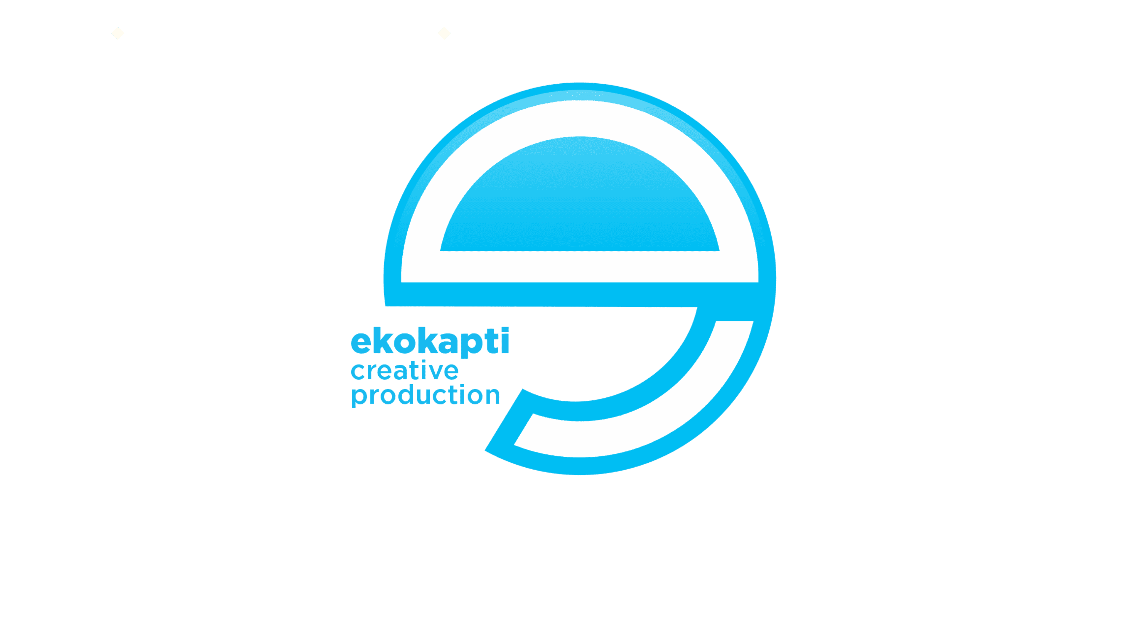 EKOKAPTI