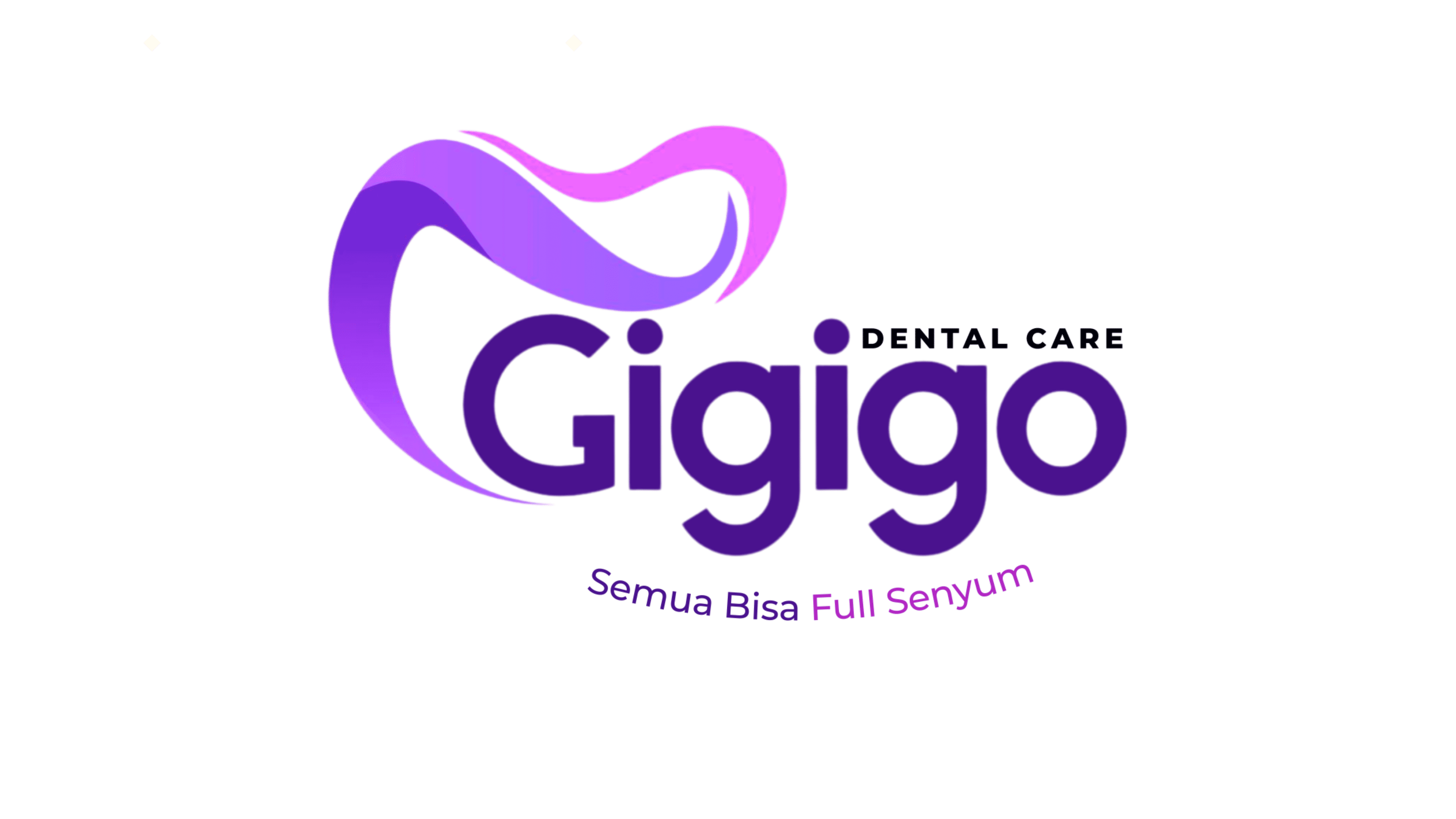 GIGIGO