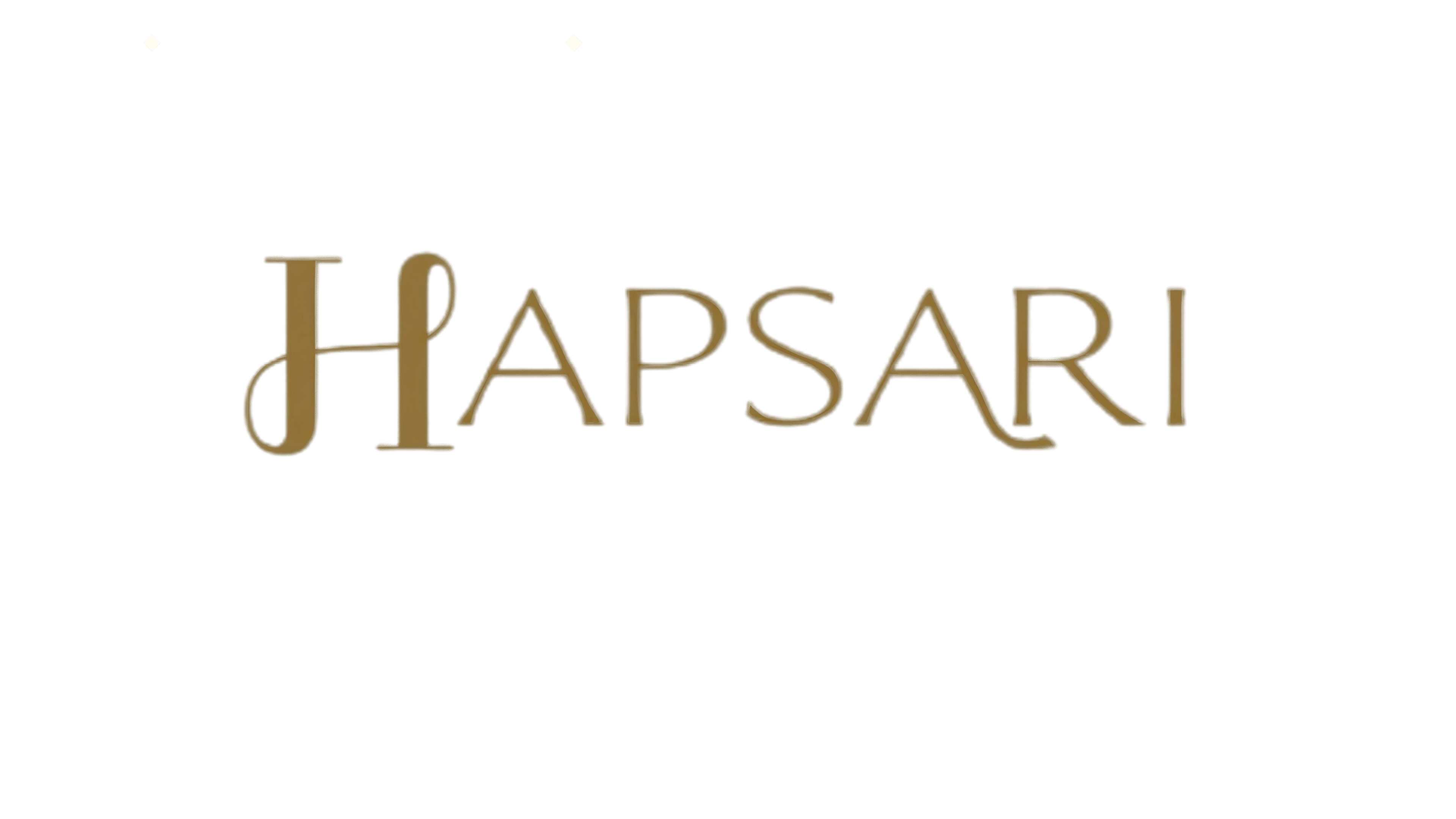 HAPSARI PR