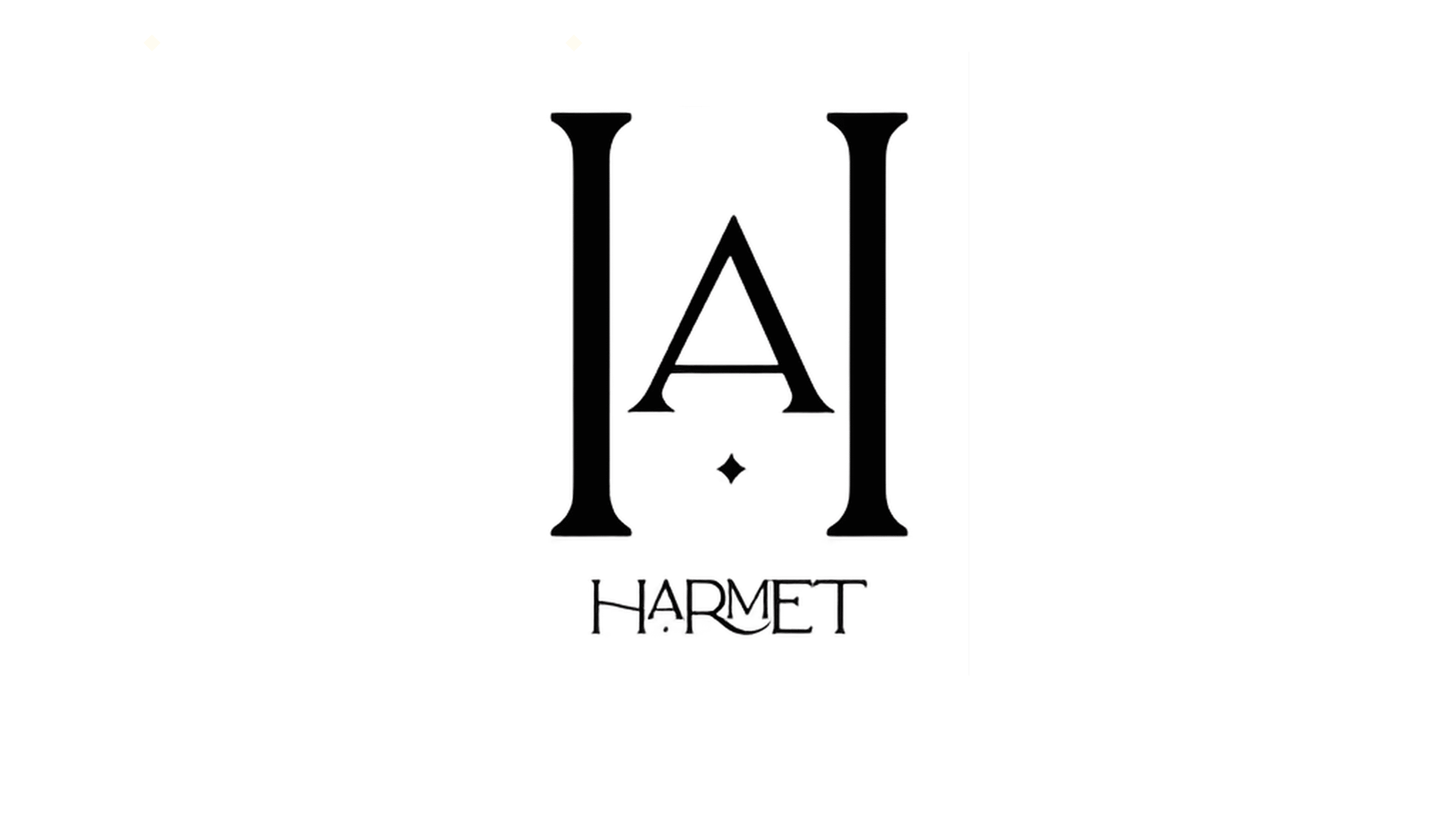 HARMET