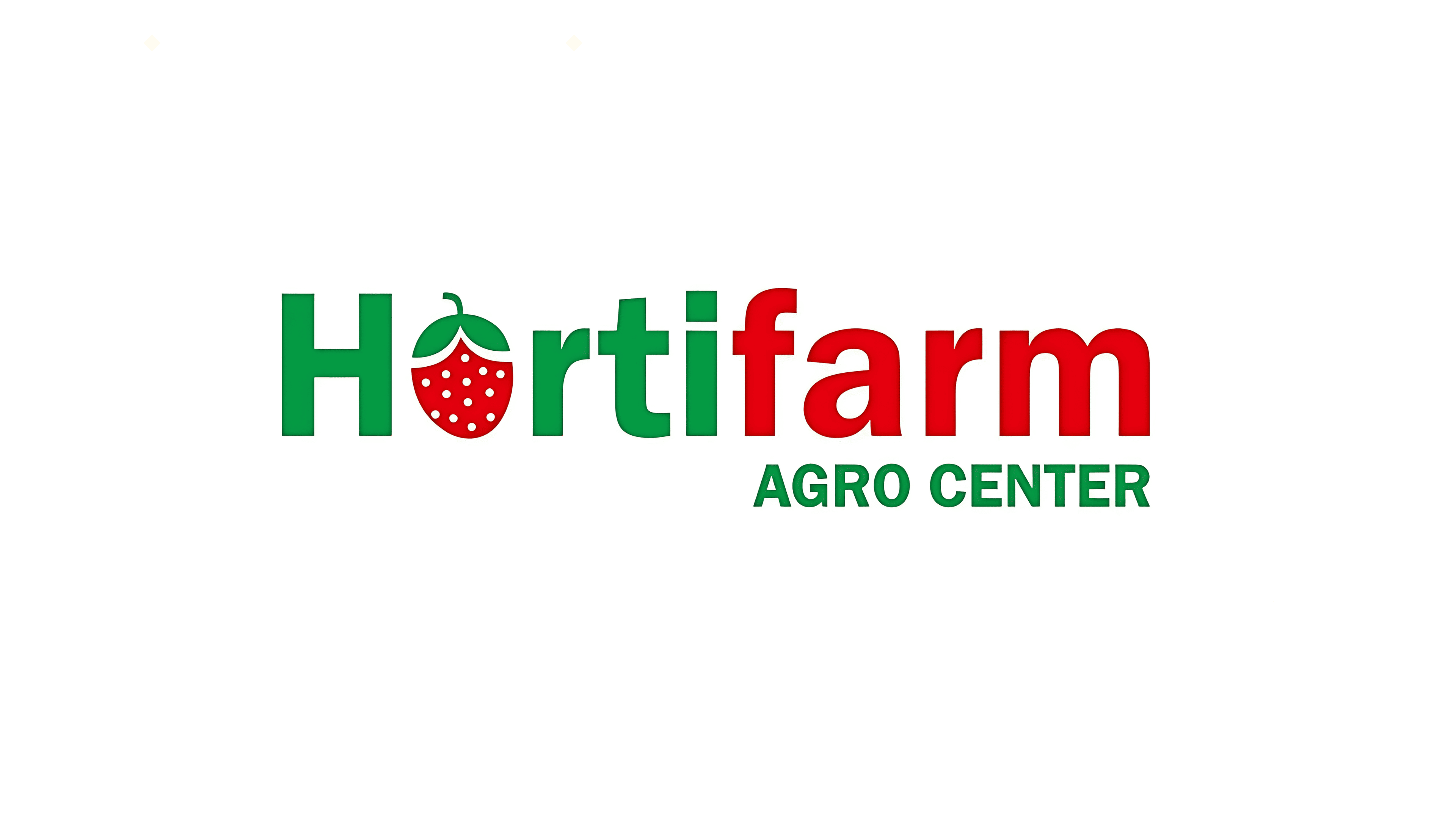 HORTI FARM